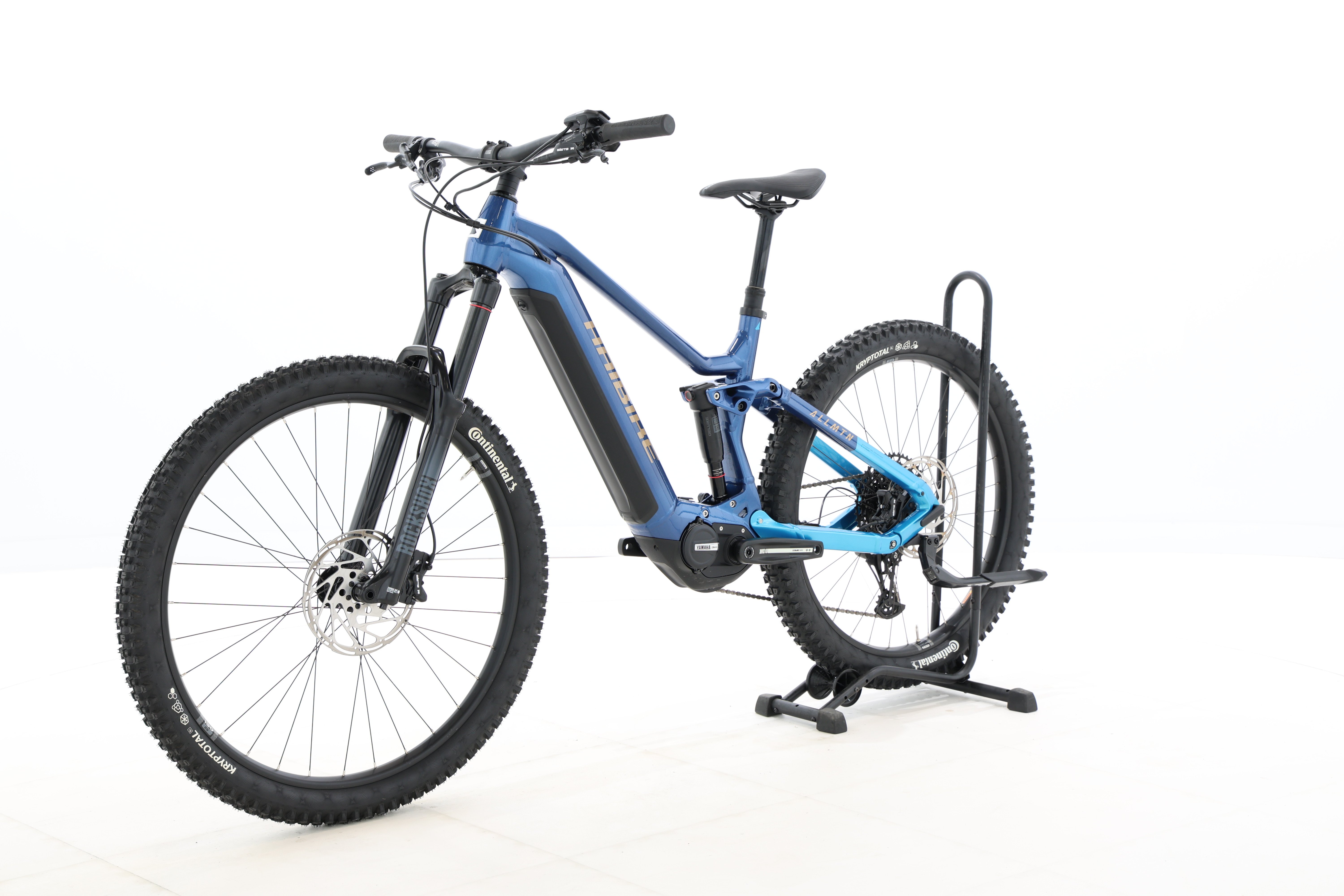 47e94ad3-5b6e-4ccc-953c-a6657b2b303e