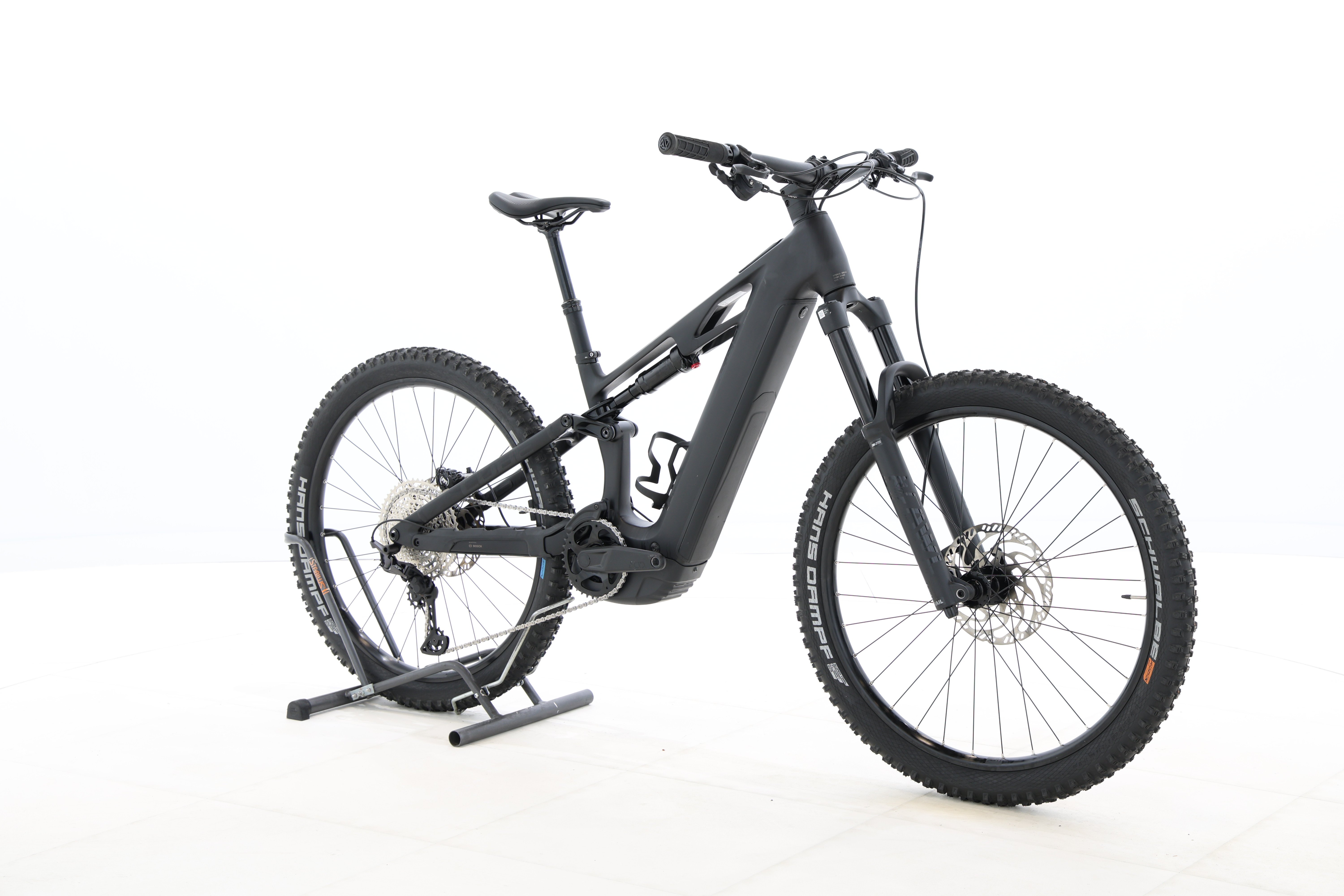 6235df31-ddc8-45aa-bb92-664cdd974980