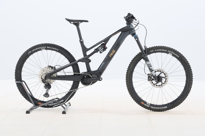 Rotwild R.E375 CORE 2024