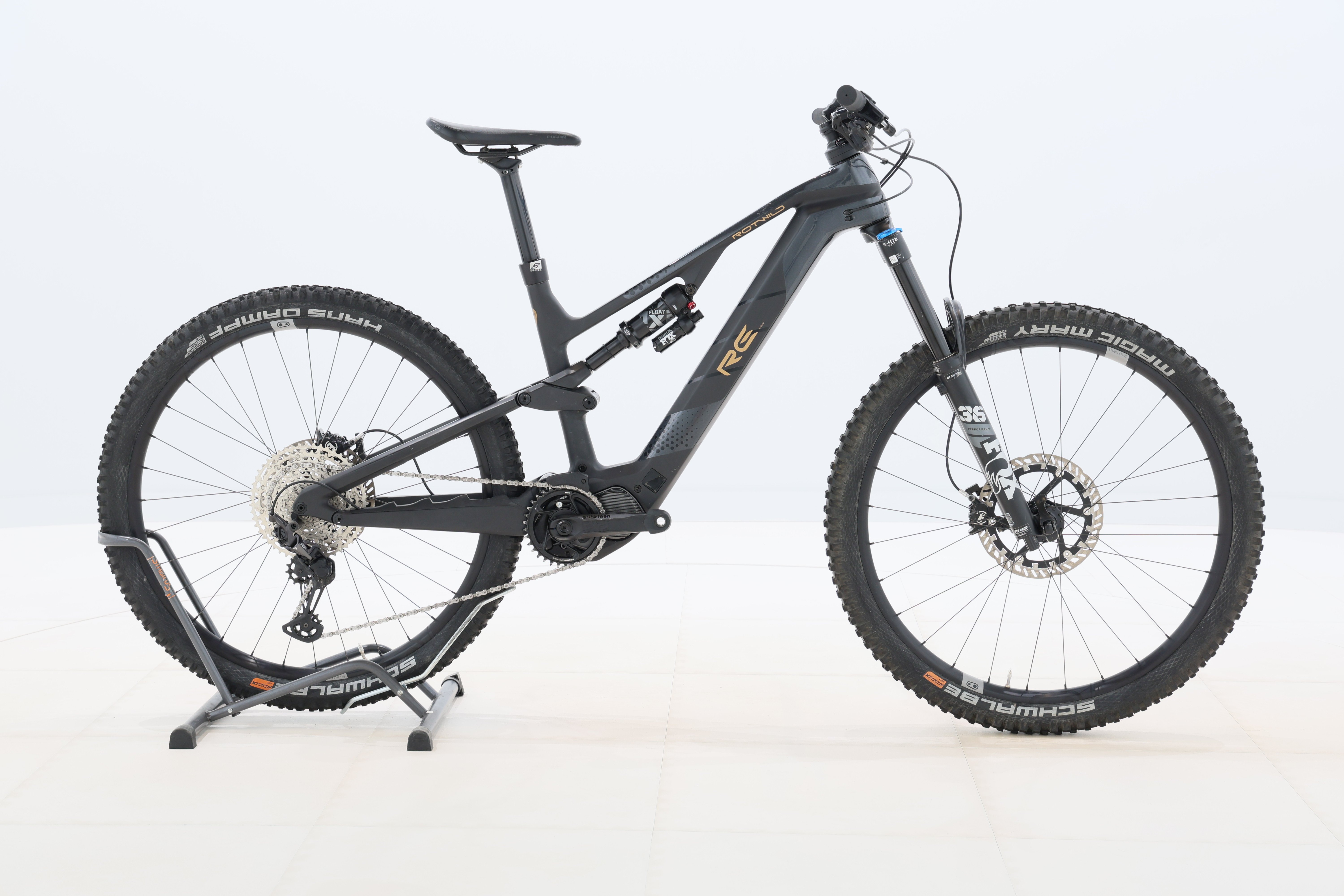 256ad97d-6647-4c02-b287-ae8b20256ff0