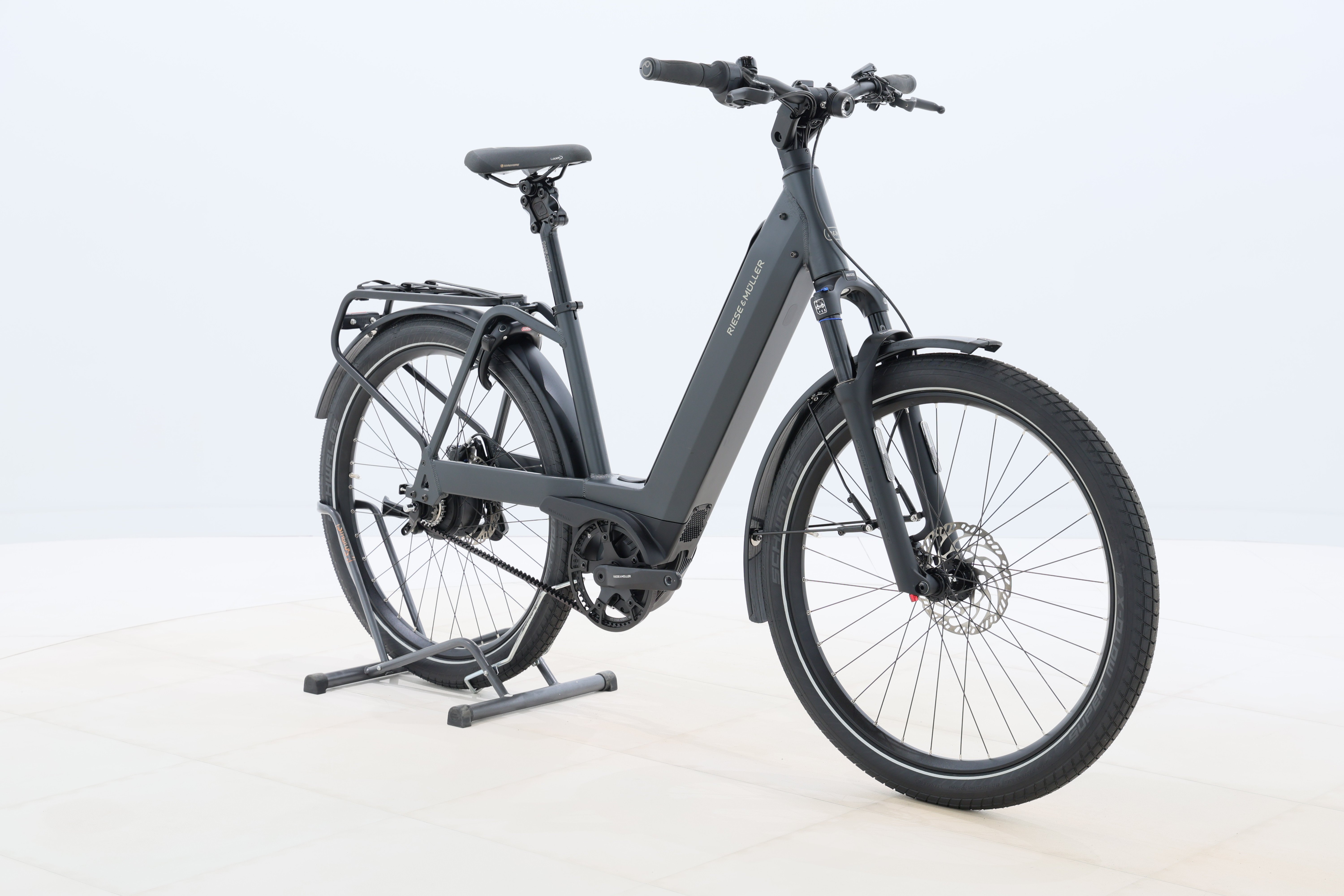 ec7a830b-e1d4-403b-8b24-04b0e642ca0b