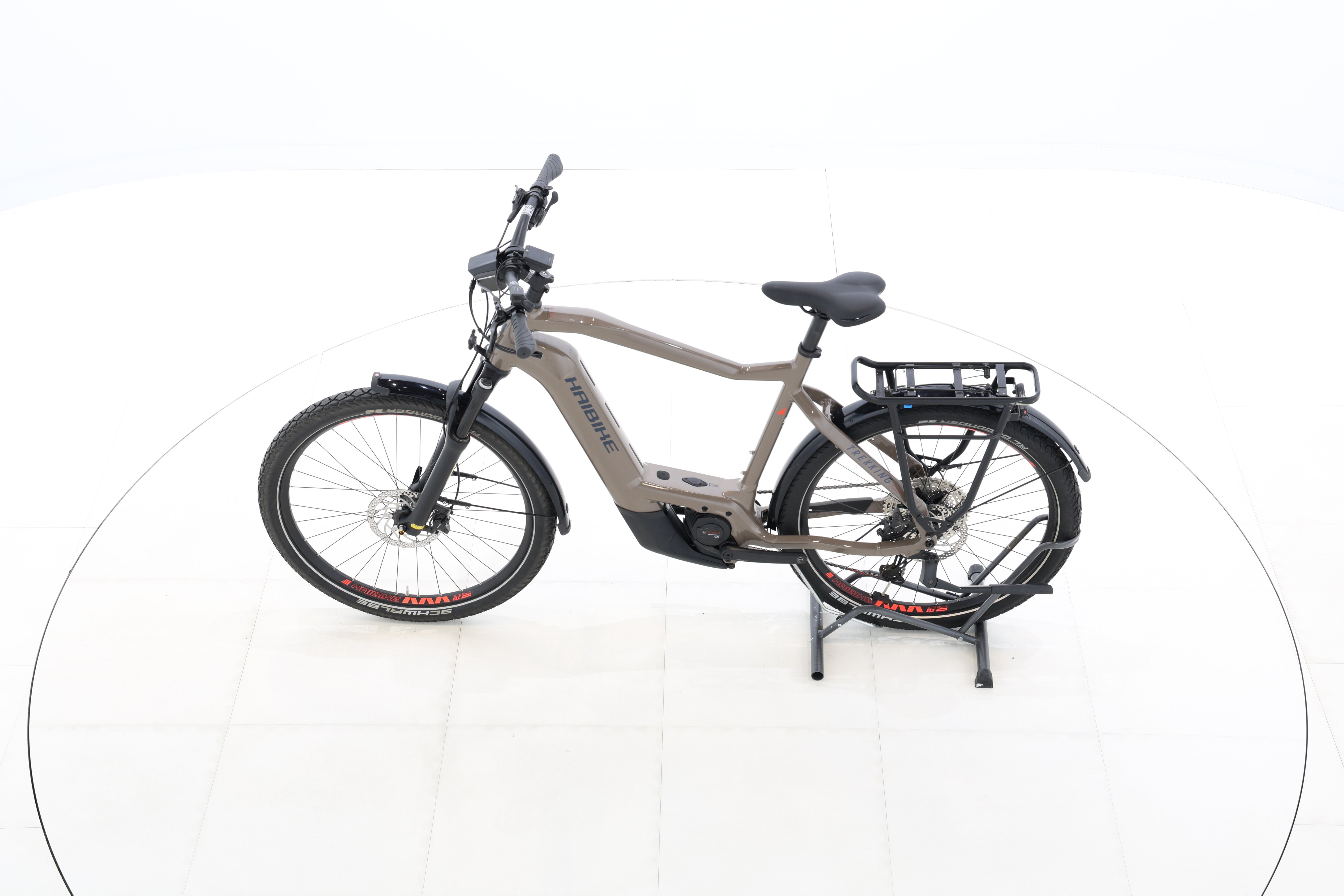 ed86c192-12eb-49f5-83df-bb362bca2a94