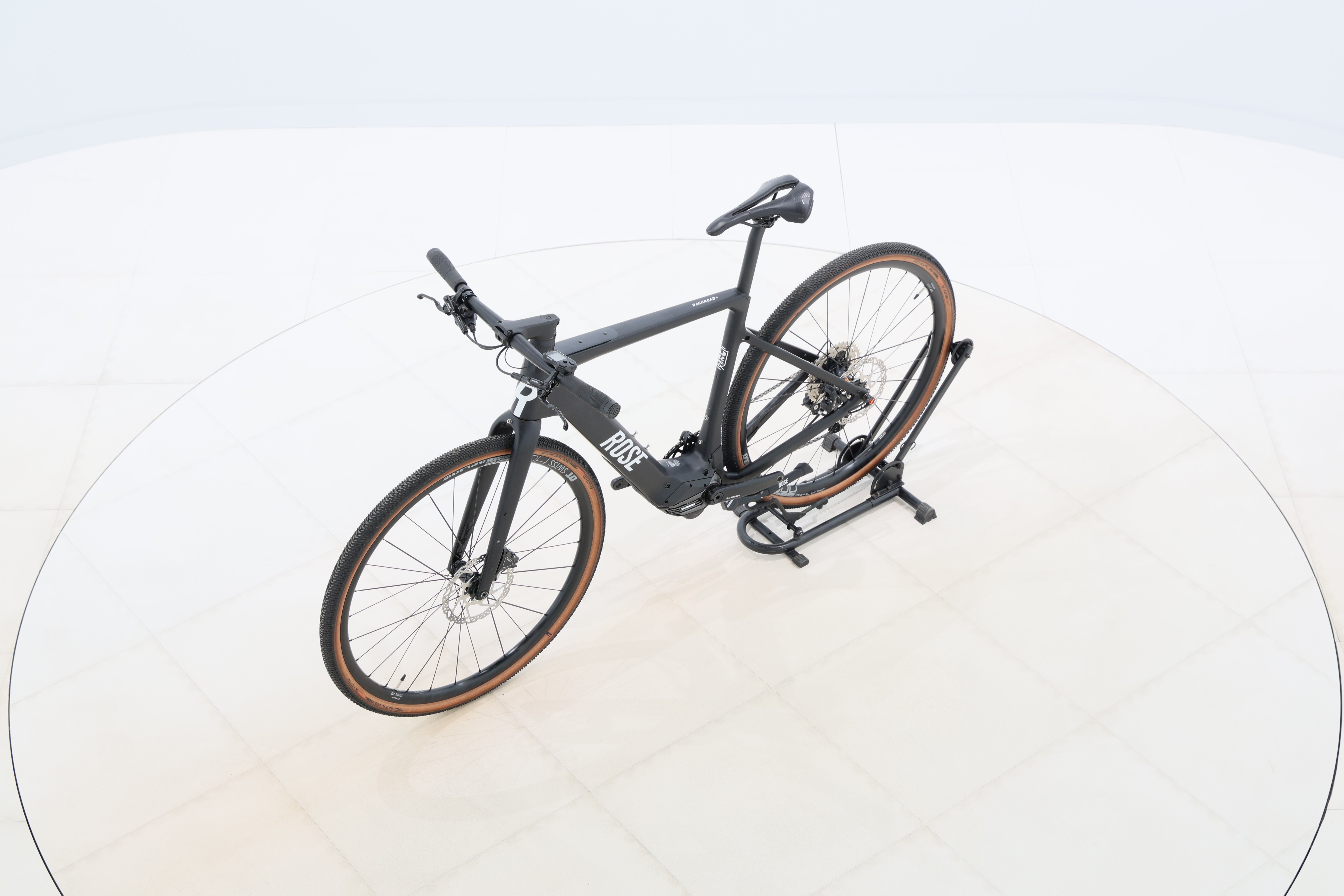 36cb687d-ef39-4817-ac0b-581561eb2bfb