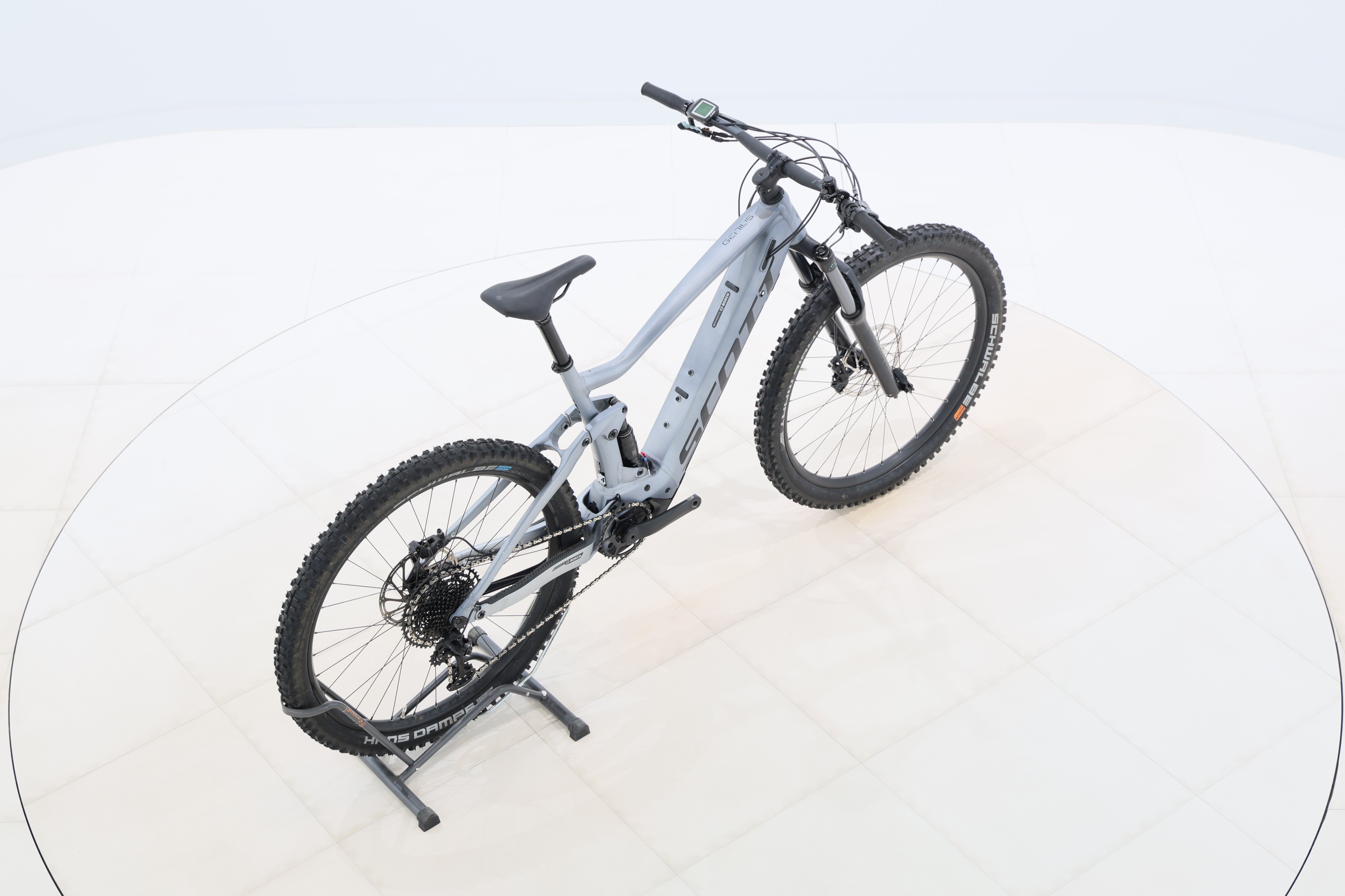 b0d7dd8a-ef25-43a6-92e0-48b1c53f2c82