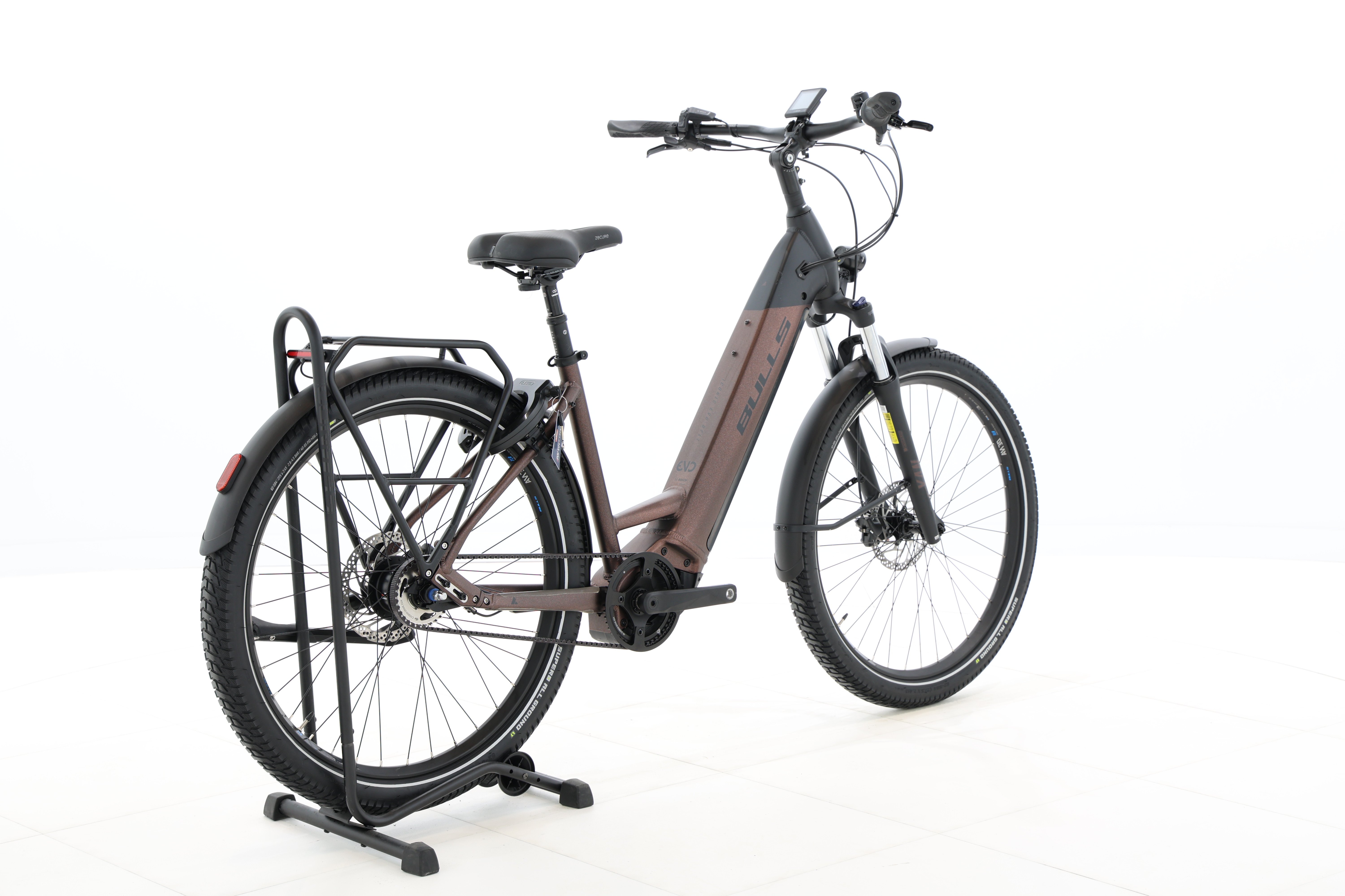 6d26fb4a-809a-43e3-bbe1-d14c7c031307