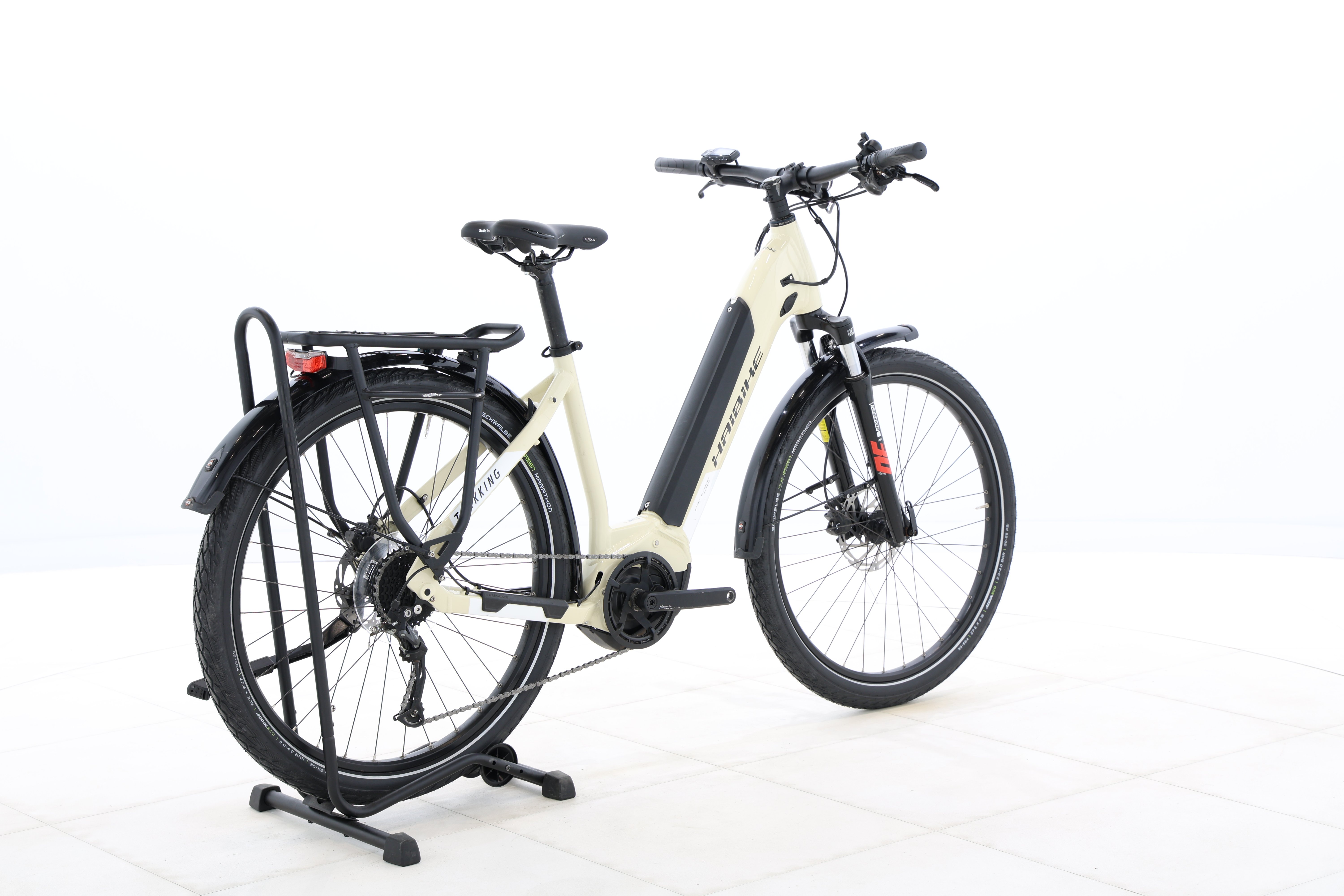 de4b17da-b43d-413d-9bca-29841341312d