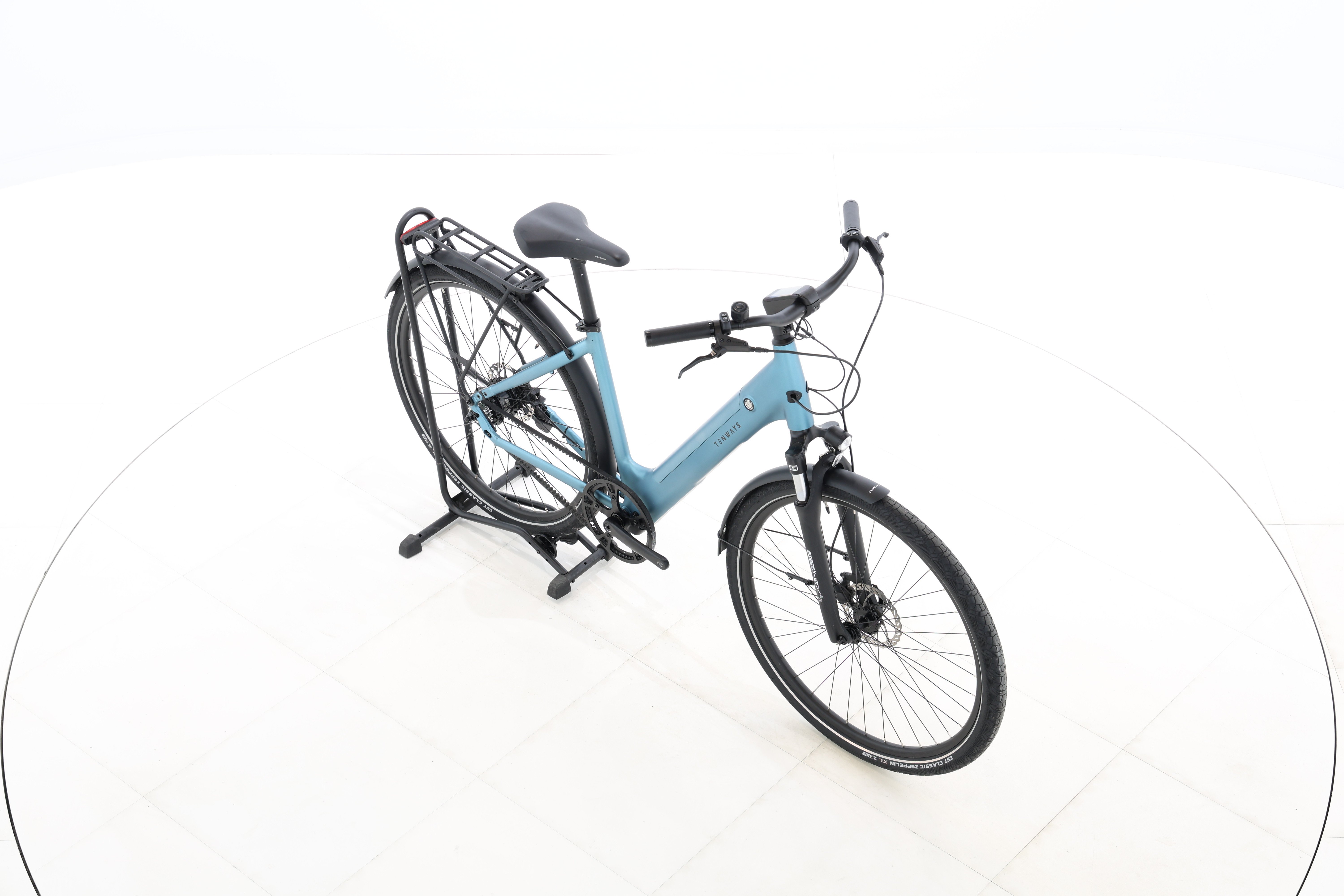 0496f265-5985-49c5-a2fb-db05a895b6f5