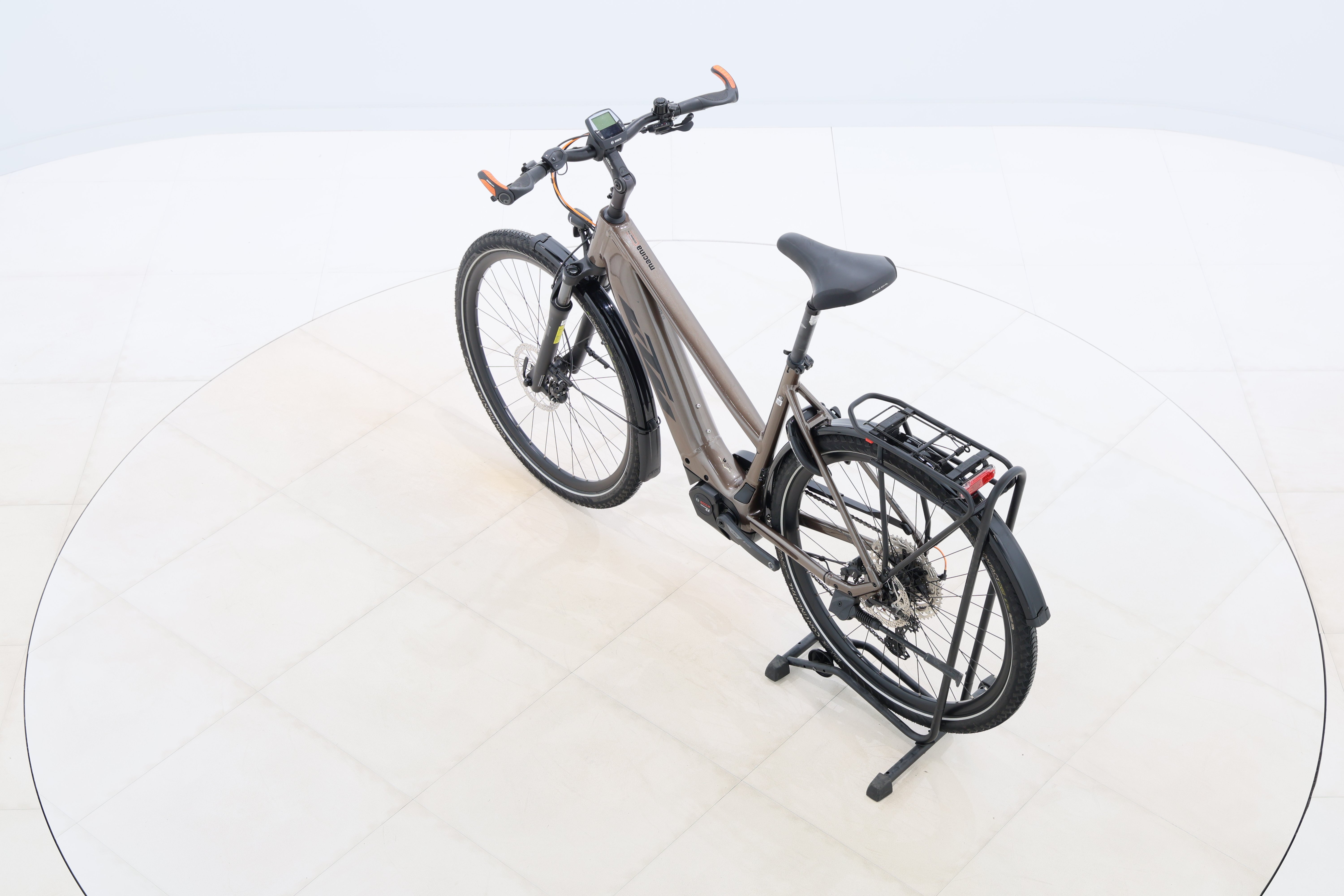 8d97608a-55ae-4ef6-af2a-fe116e99323c