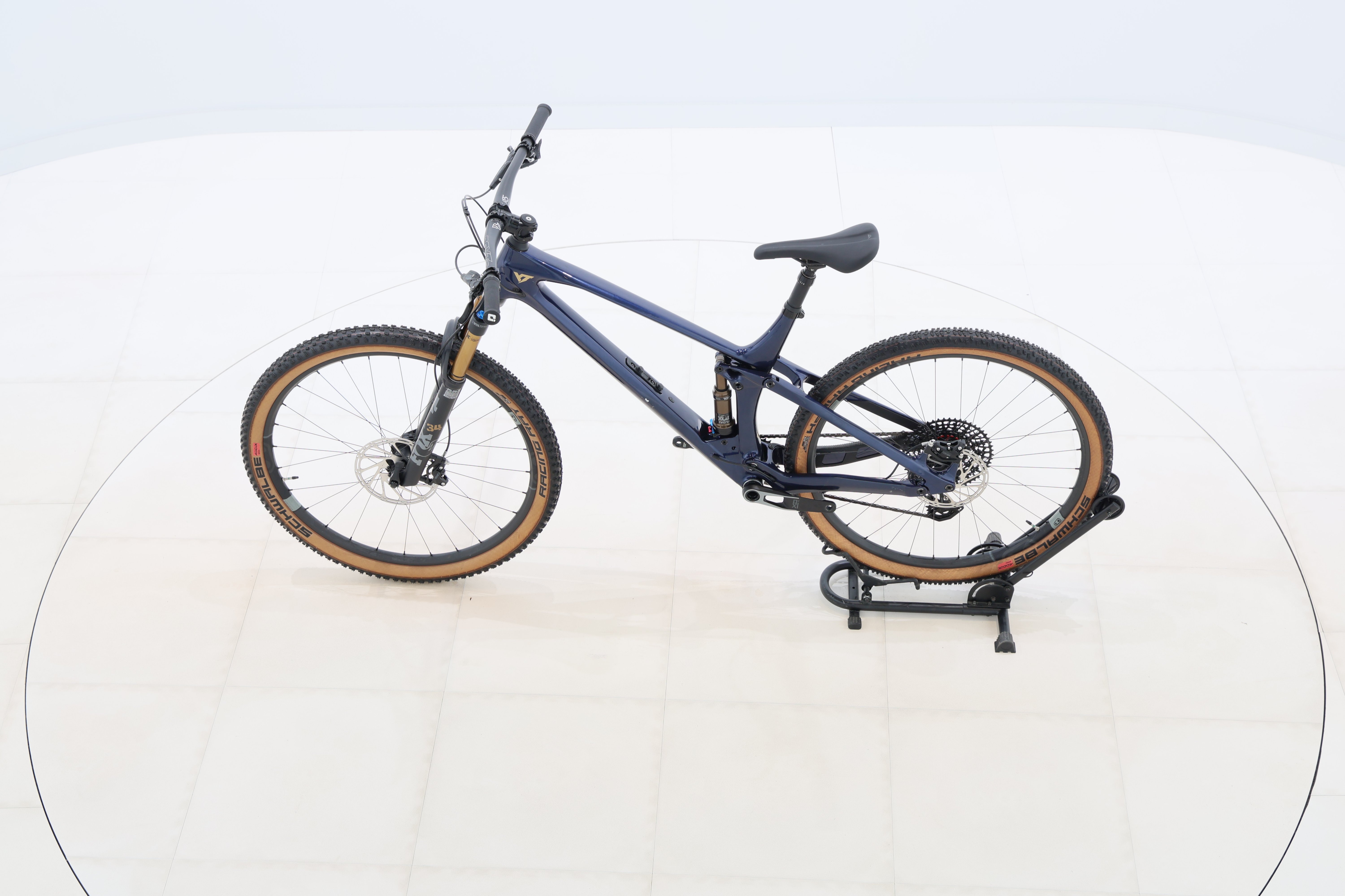 05fa5663-ecb9-4347-8a9b-1b0fbb2f7b3a