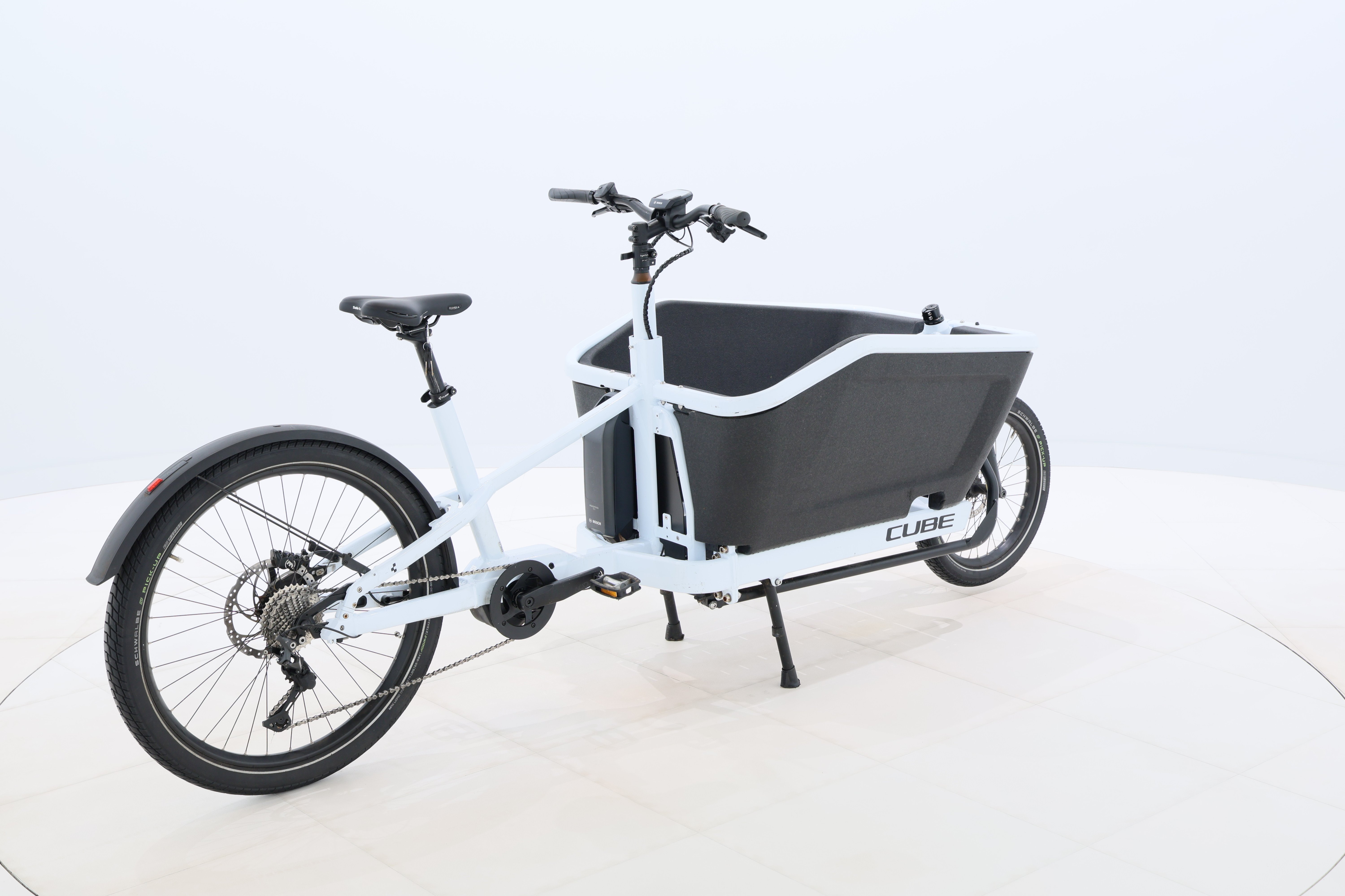 87911041-3782-4373-b239-a4cabc184edf