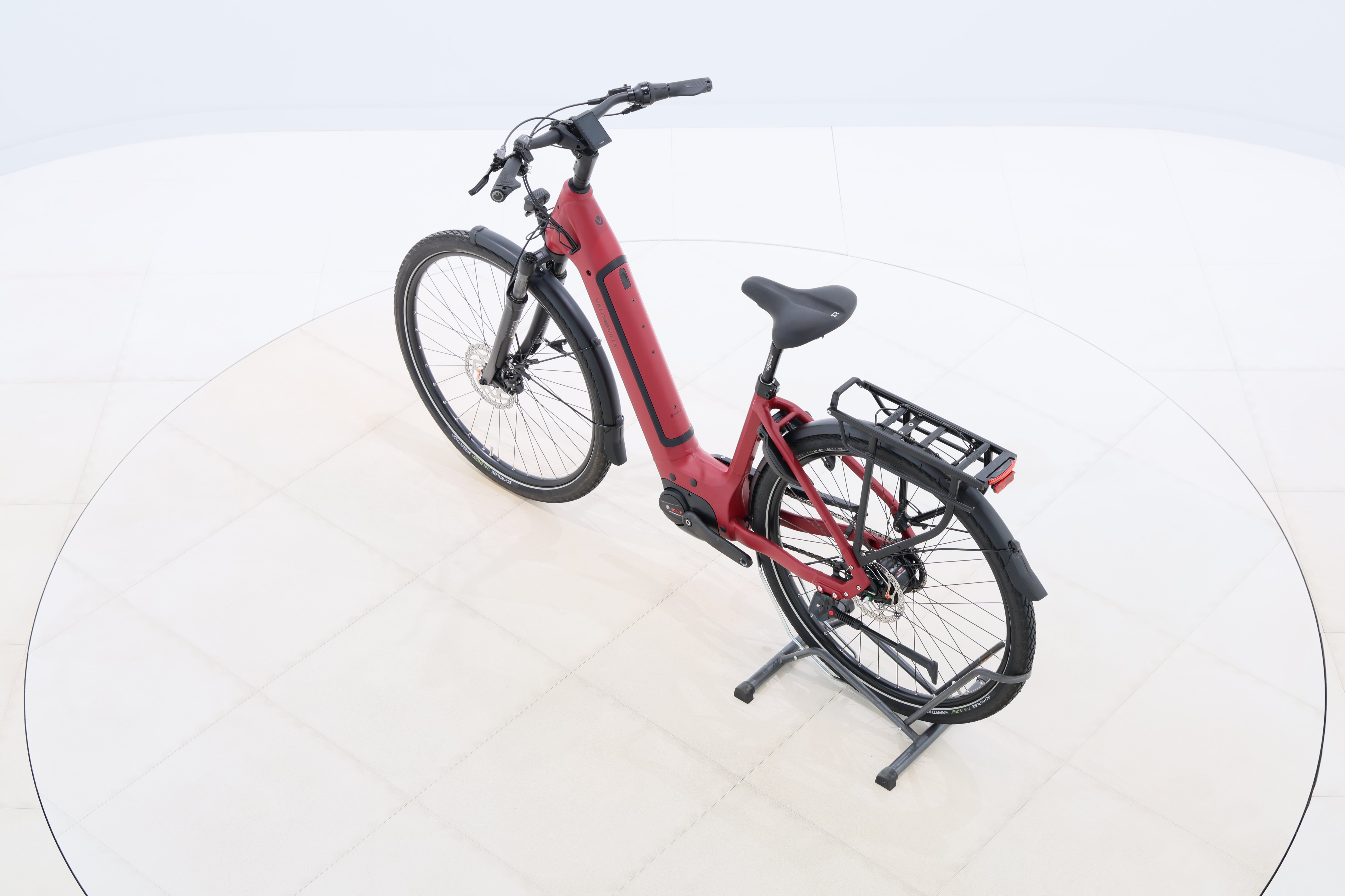 38aa865a-bf3d-4dbd-90ec-655dfbbb1119