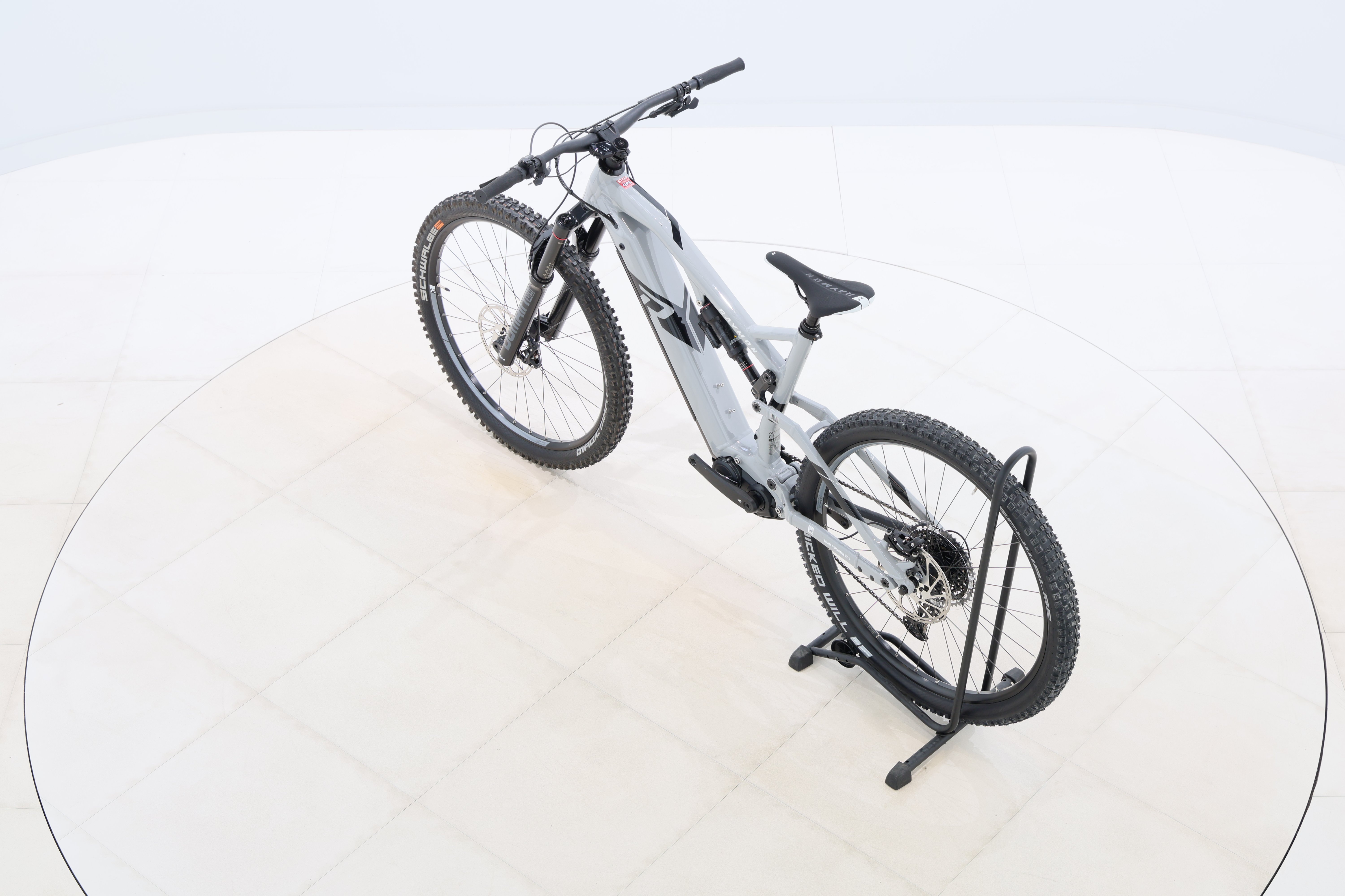 42aeeacd-5746-48e0-9033-ea5377fab974