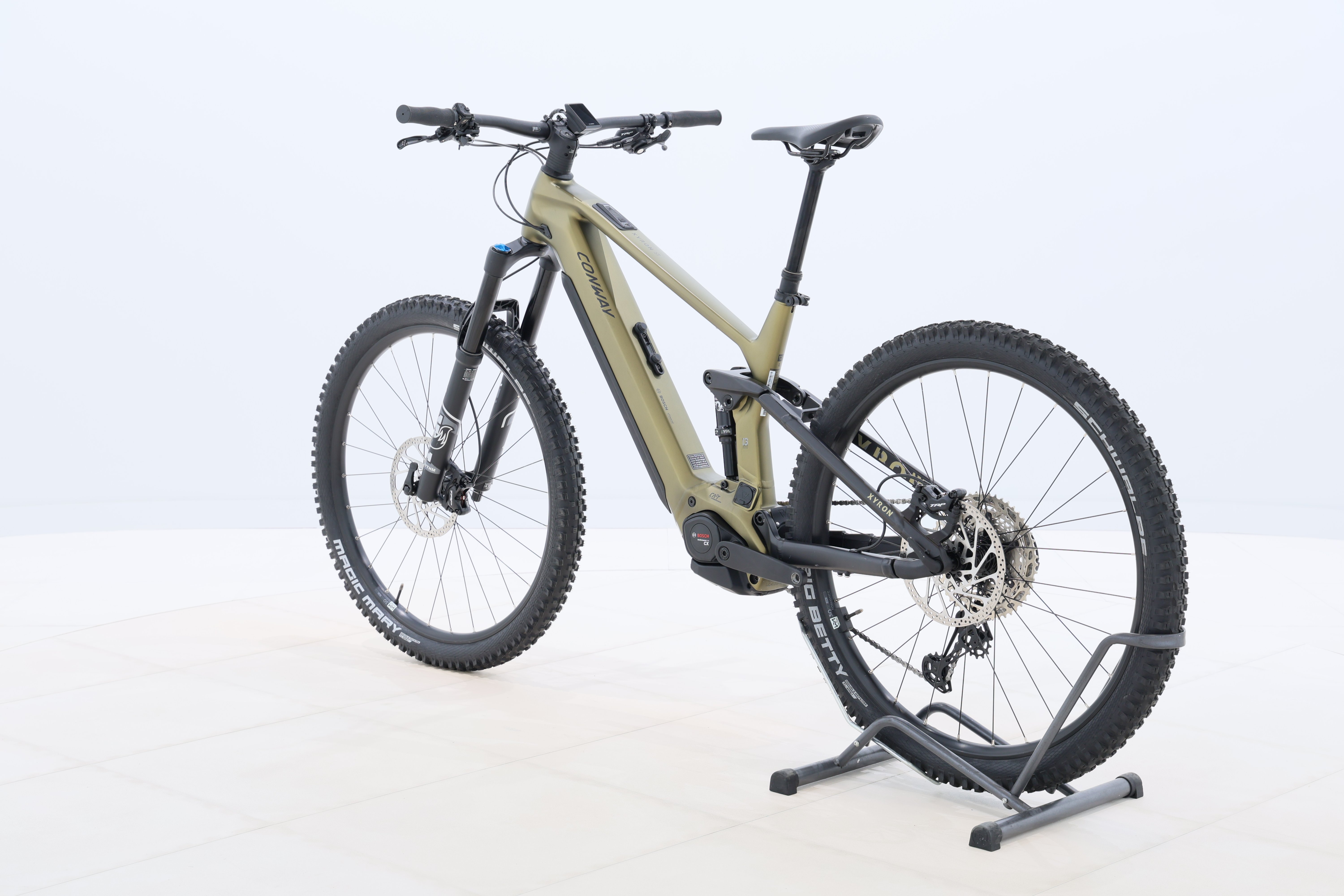 0a26386e-731c-4c78-b0e8-9fcfbcb75ceb