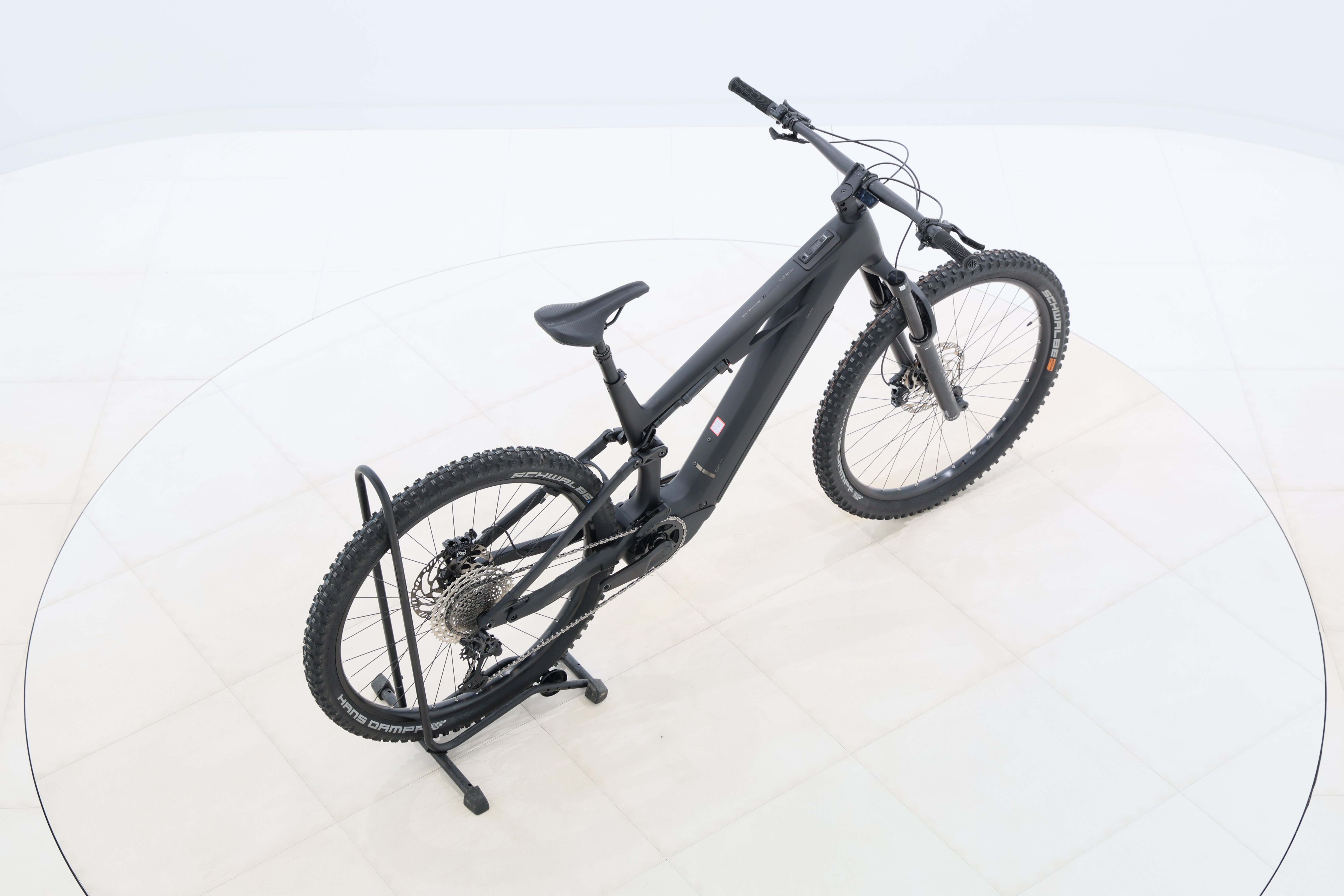 ccfb0fbd-baa6-4cc1-be33-dfe3d8372229