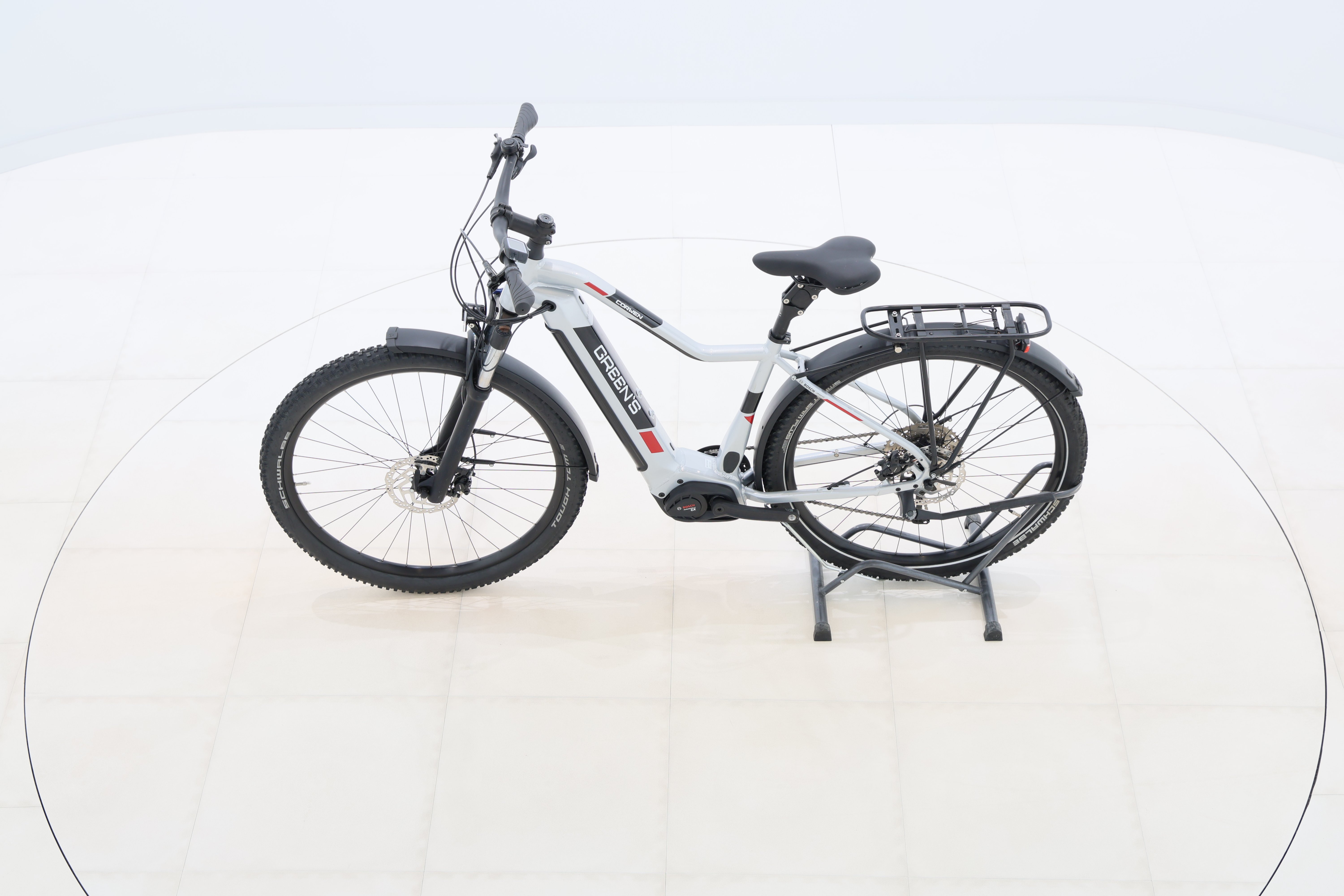 63bd2cb1-a3f2-4da5-9506-190888450354