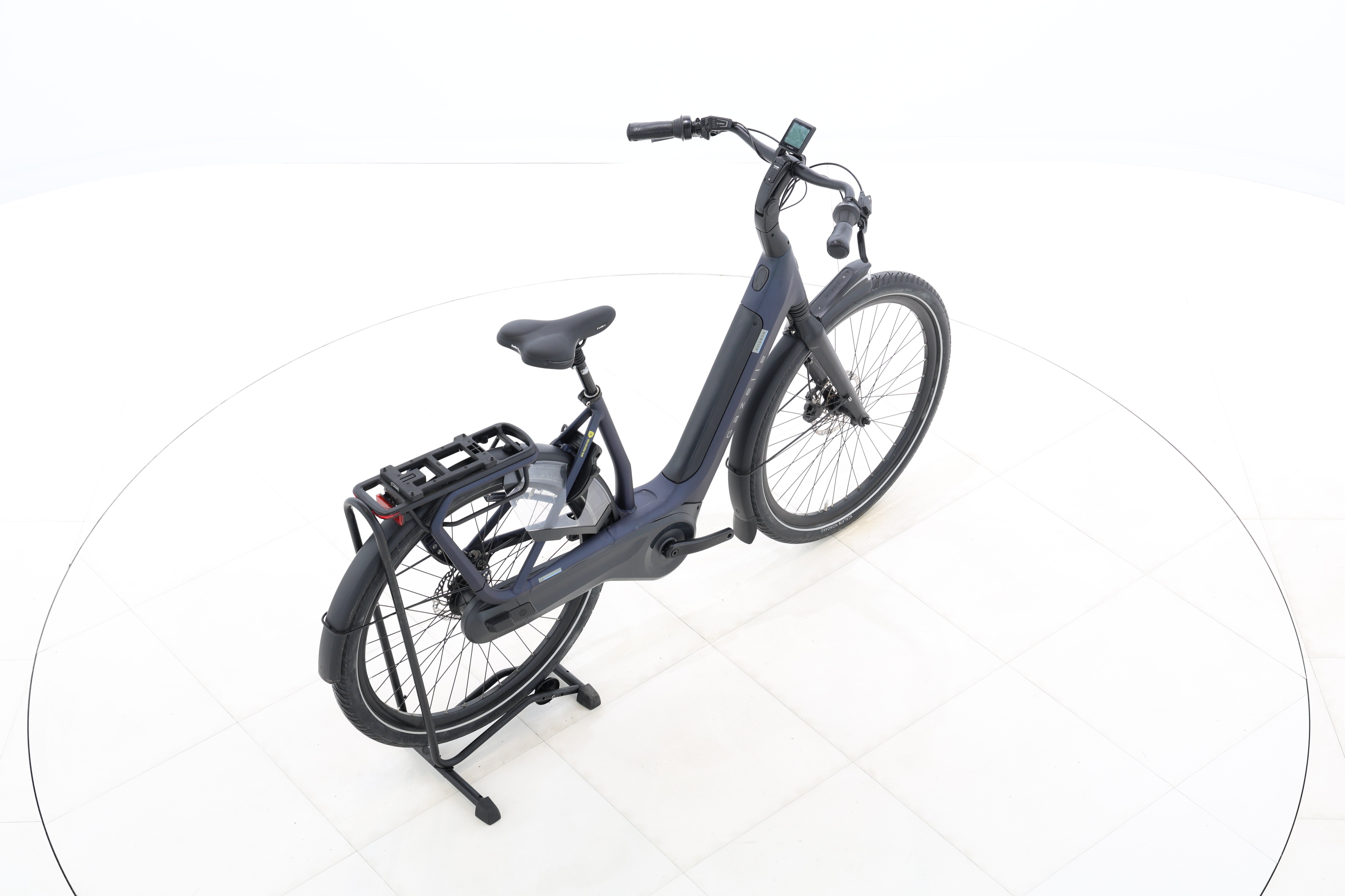 623ba2b1-3e54-4b1b-87dc-0d40f0b3b9e1