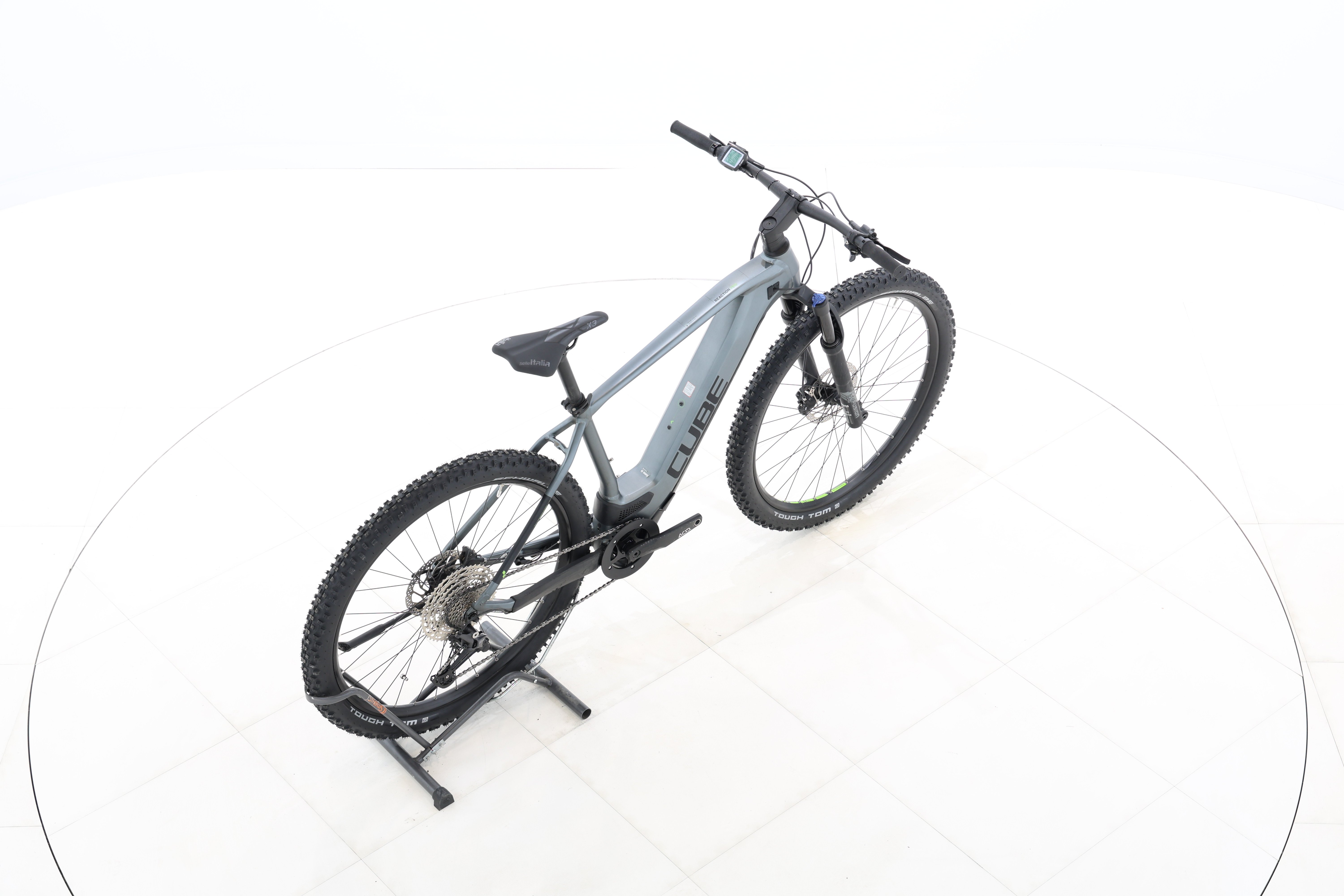 775ff80e-cde5-44b2-a095-c7a7f2dfc78e