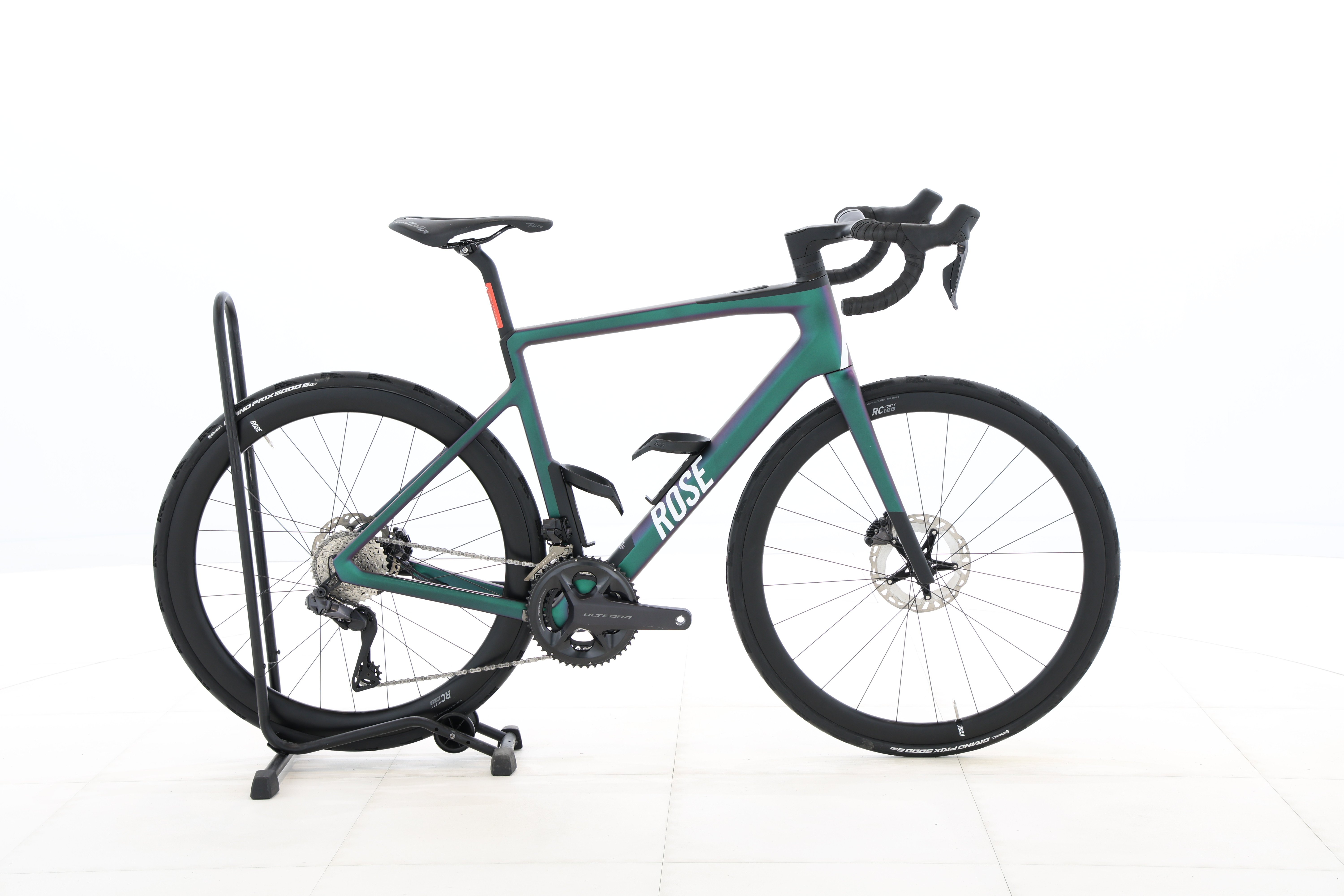 4f86148a-46d0-422a-b4ba-2e242ee1b182