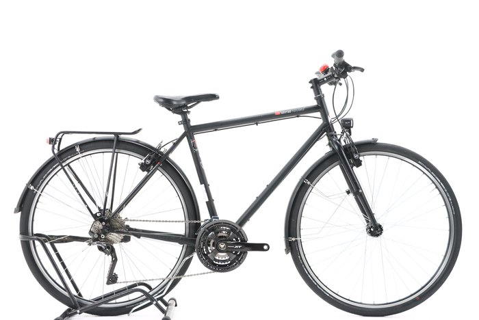 VSF Fahrradmanufaktur T-700 XT 2022