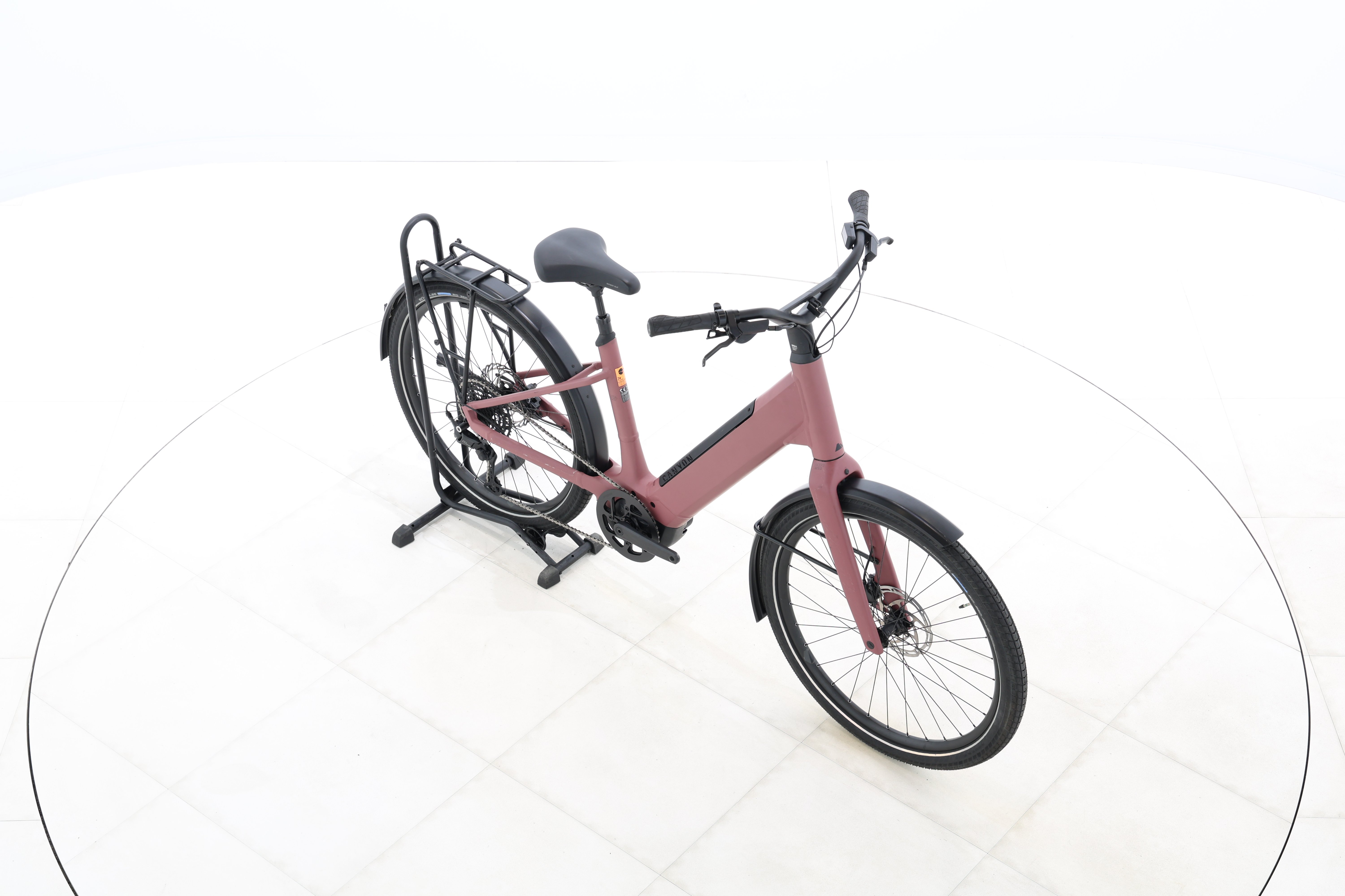 b5528bc9-82fa-438b-a5bb-4a72c9b32127