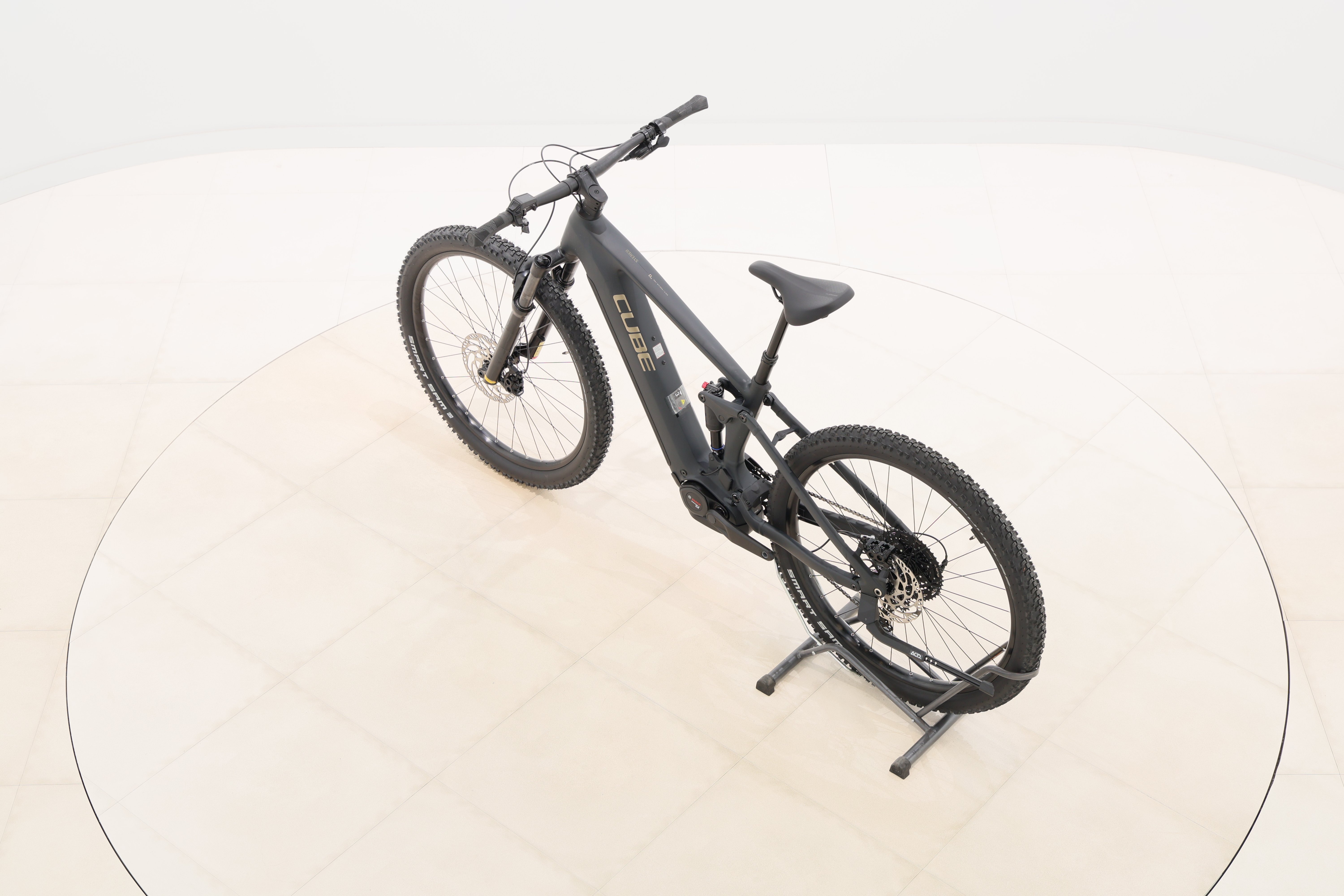 645549ab-8f12-4619-b2d3-ee52cc608775