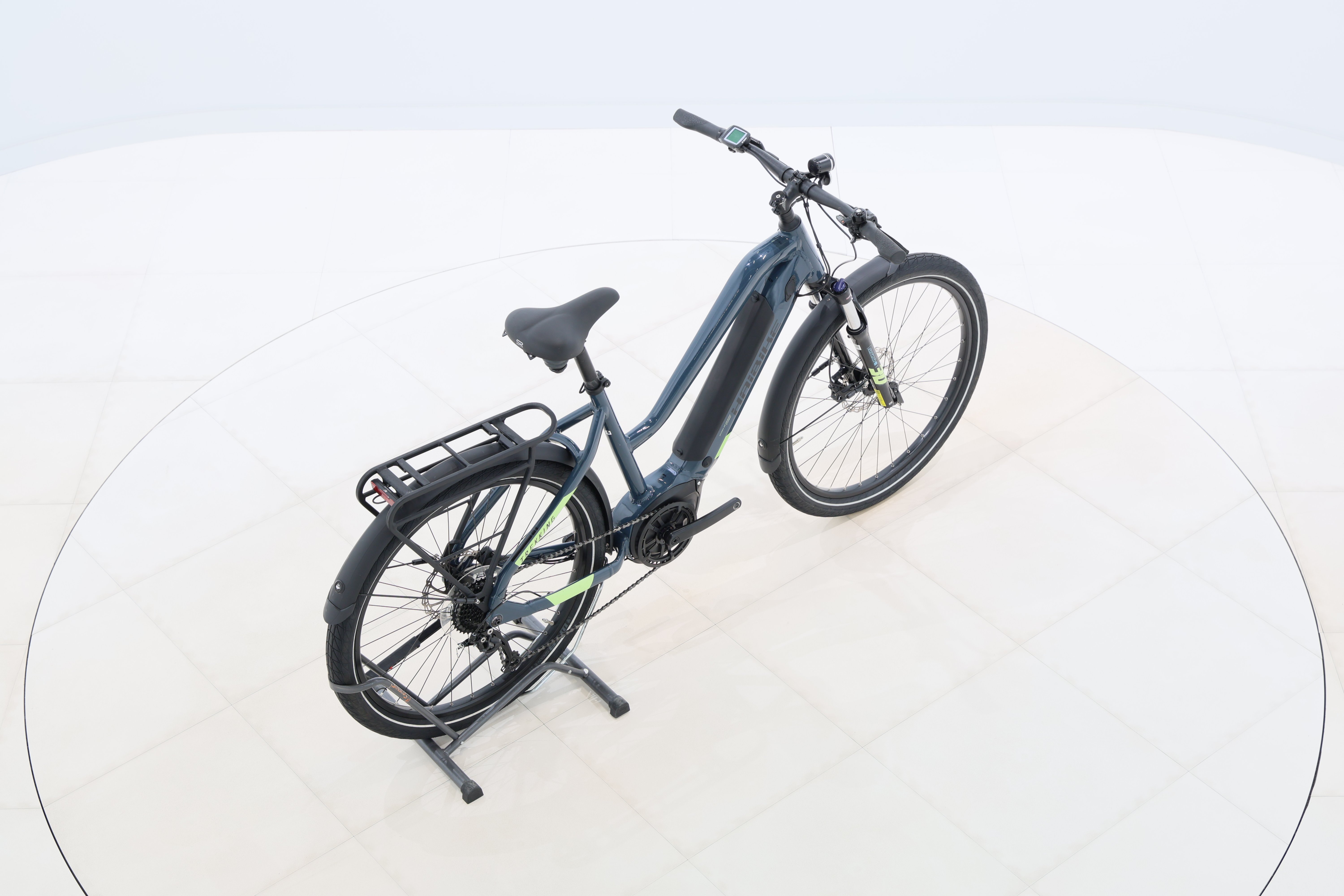 b5f958b5-653c-4473-bd84-8e4f57a5719e