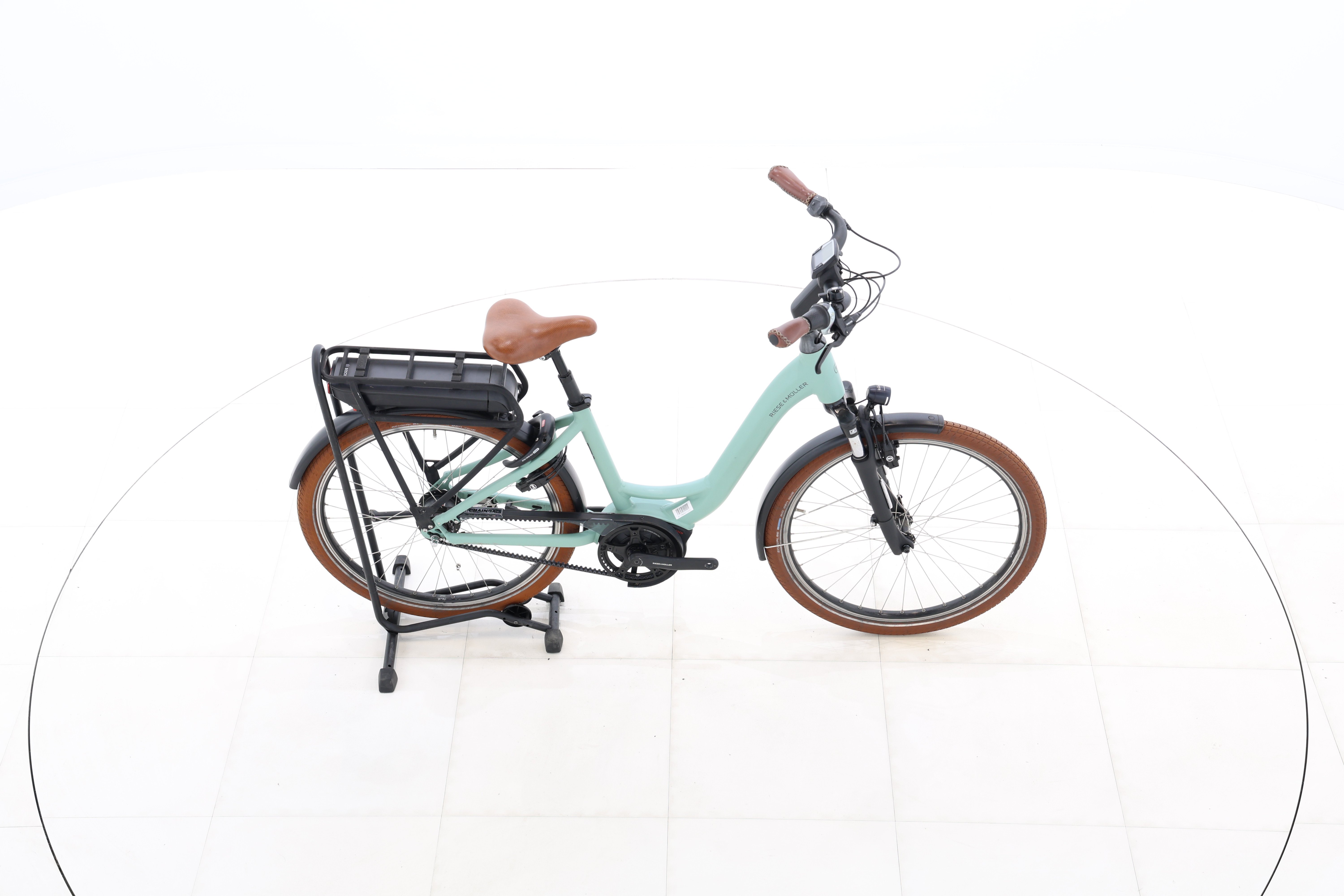 f520cc17-31a0-441a-93df-ec3a3f4461f0