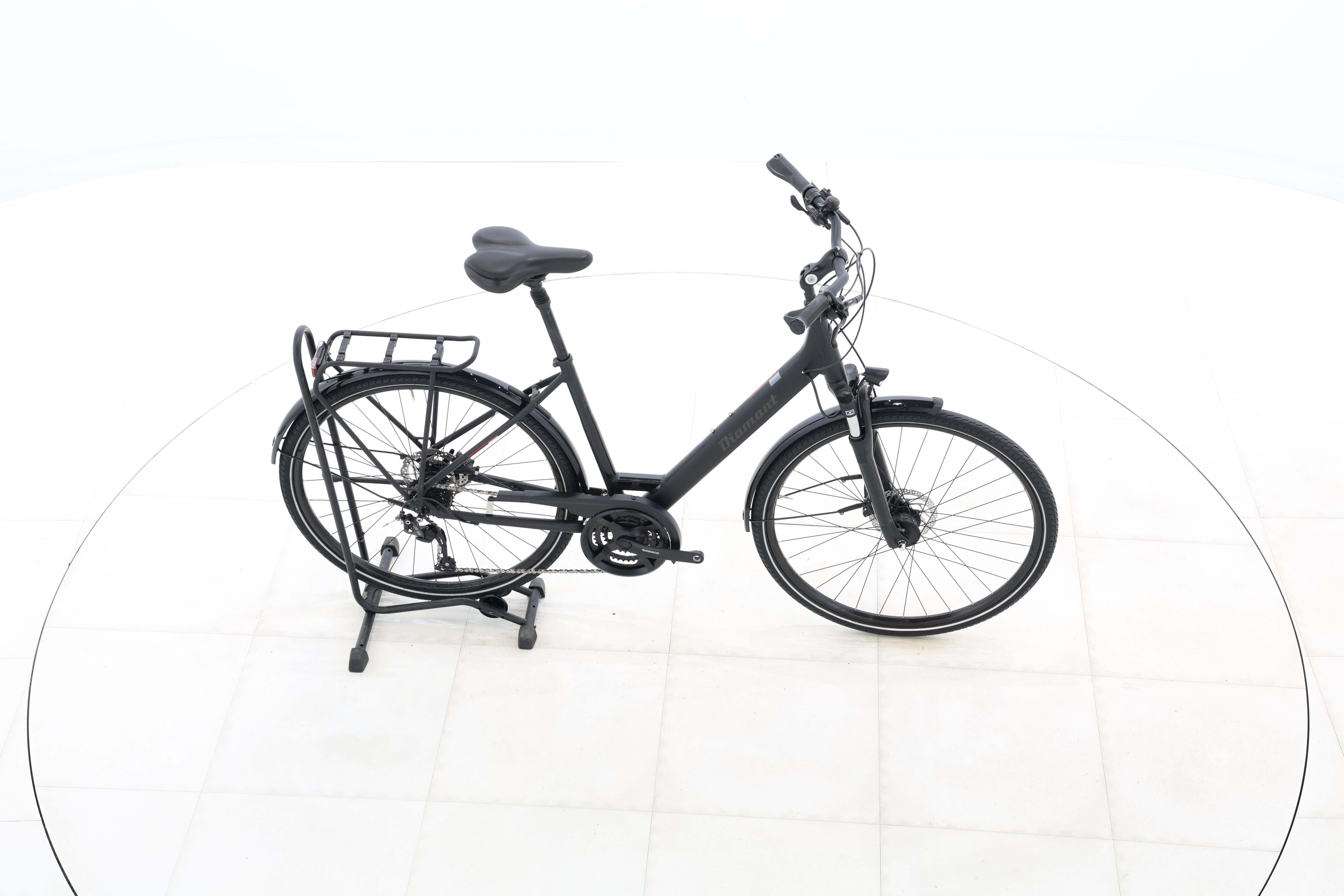 fc8a9fb8-58c2-4878-9dc5-8645bc8ec87a