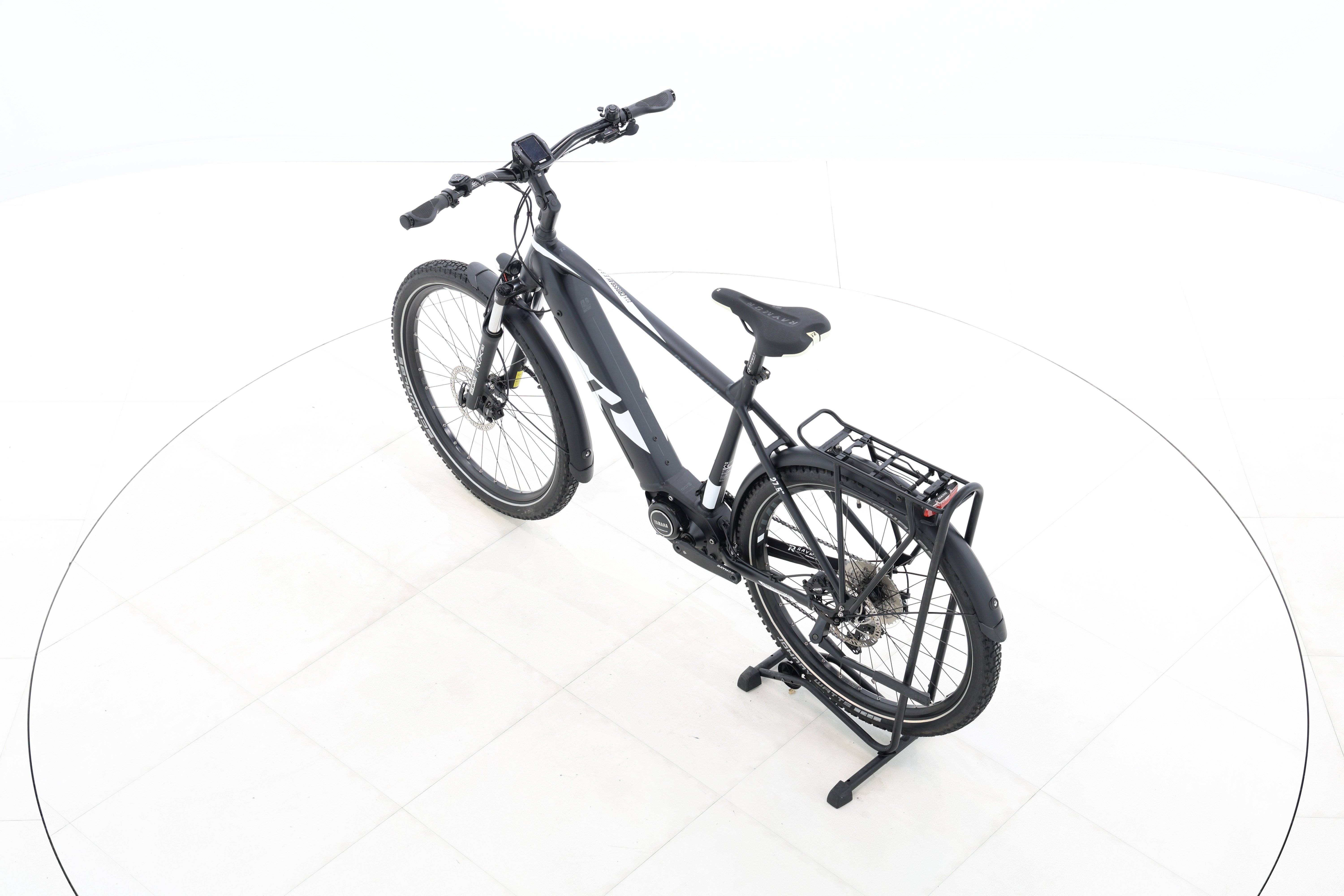 ed03d6d0-4726-476f-9191-77973830b5da