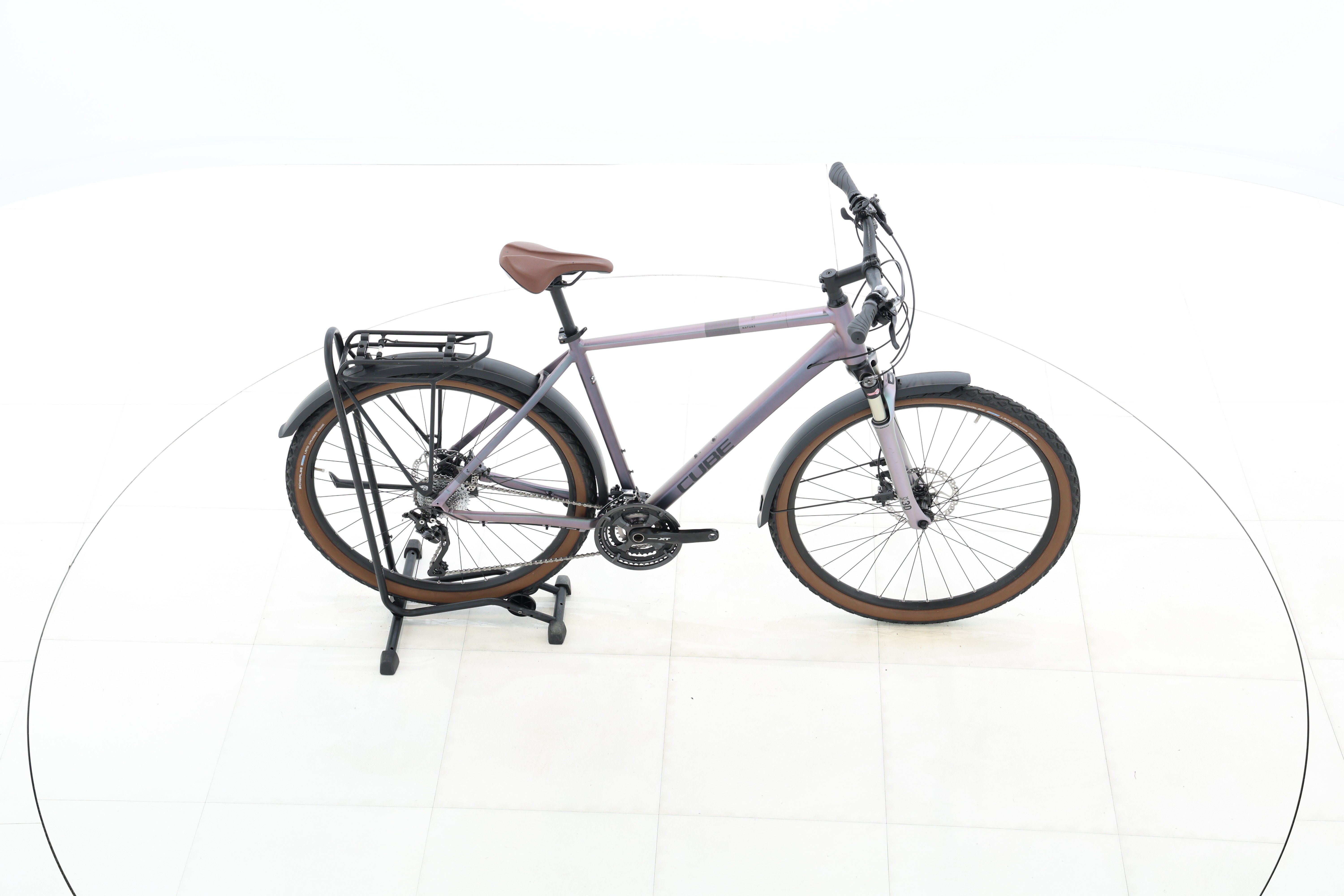 9aa68611-a066-454e-8195-c8784d8baf5b