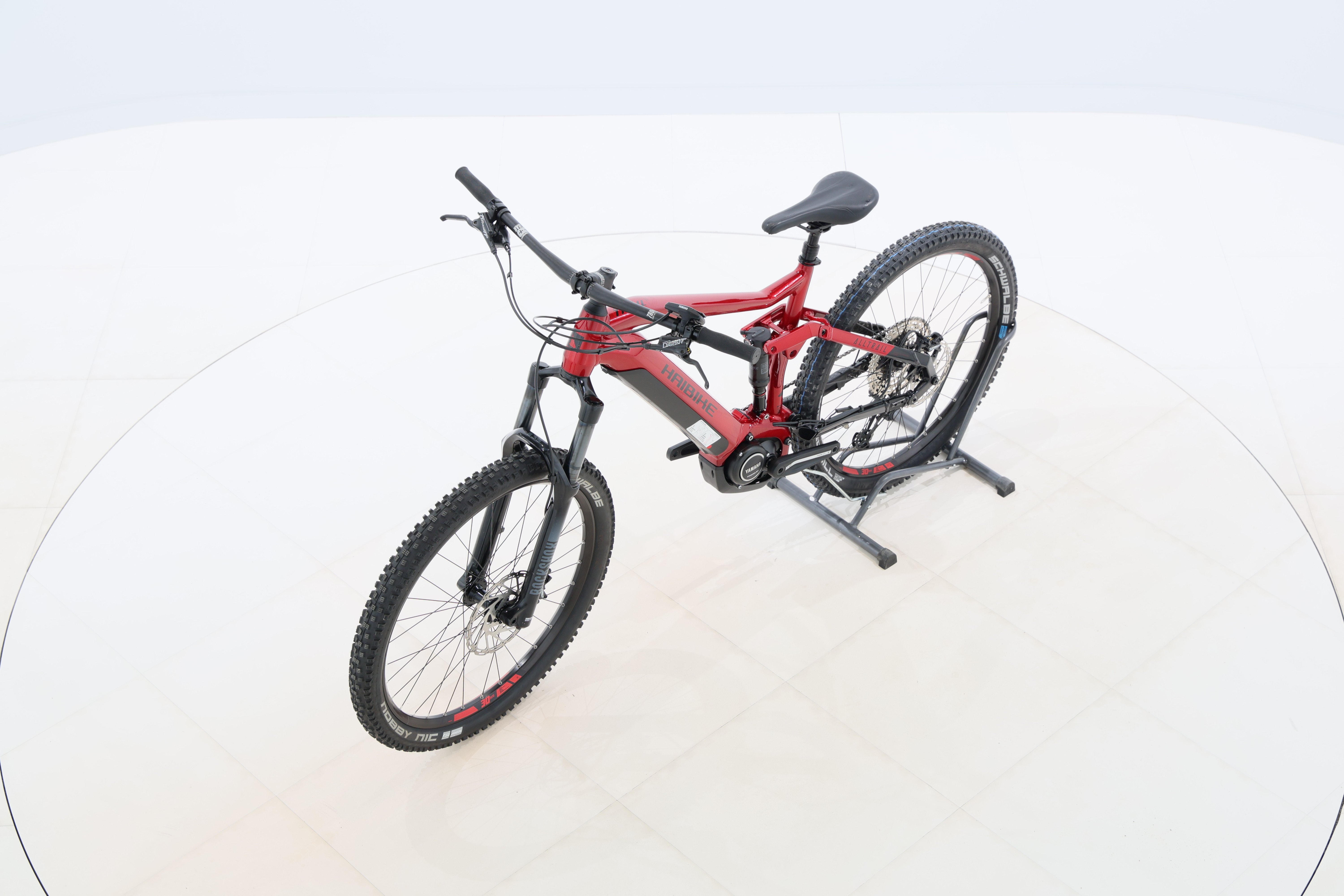 9983fec1-3ce5-4714-8f7f-819d6c2eba00