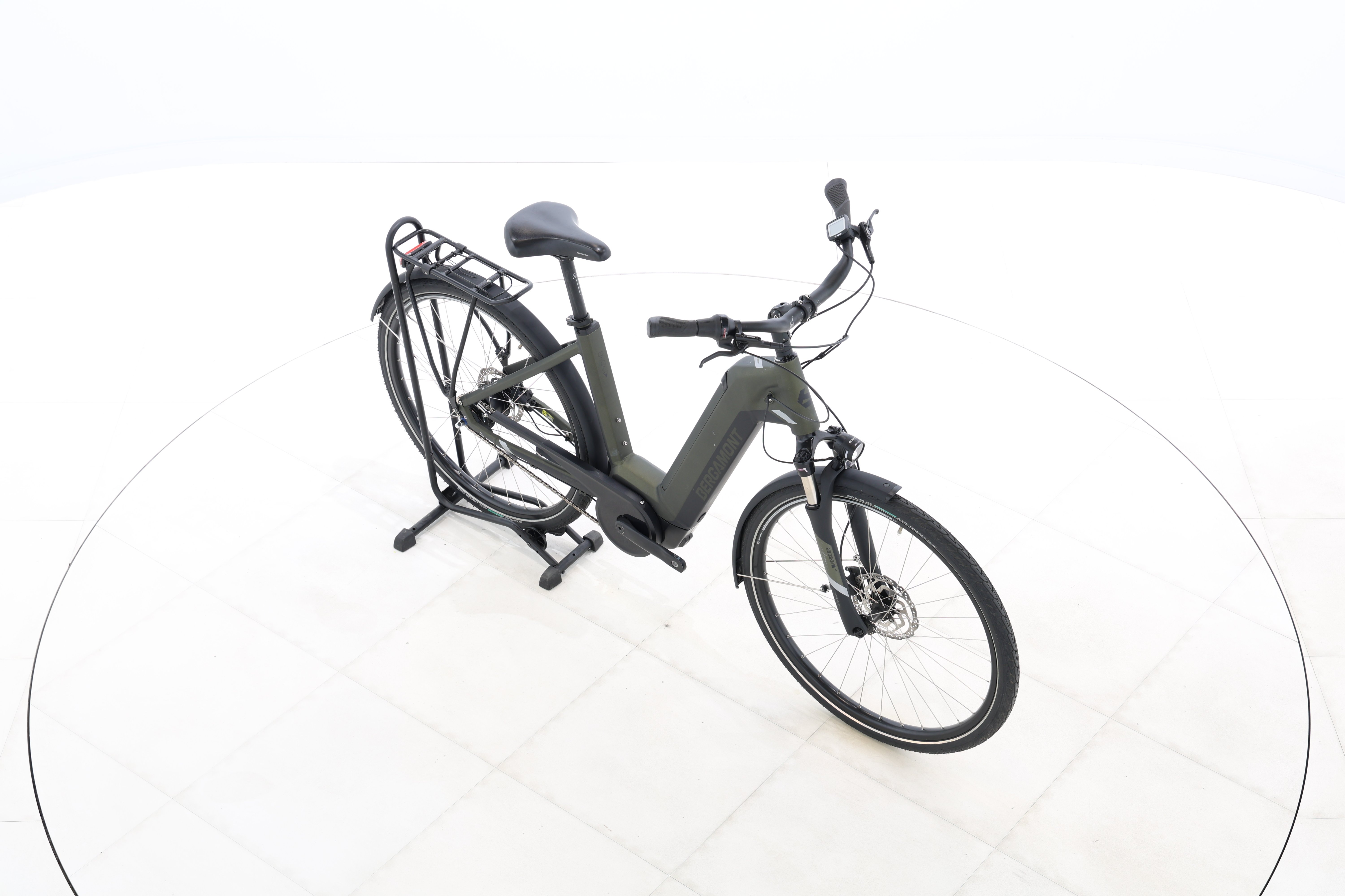 10967c17-3bc6-4096-a396-bbdfd43f34f8