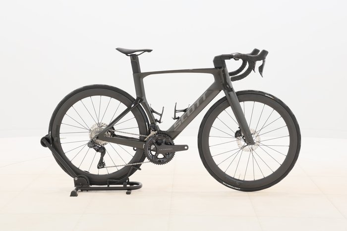 Scott FOIL RC 10 2023