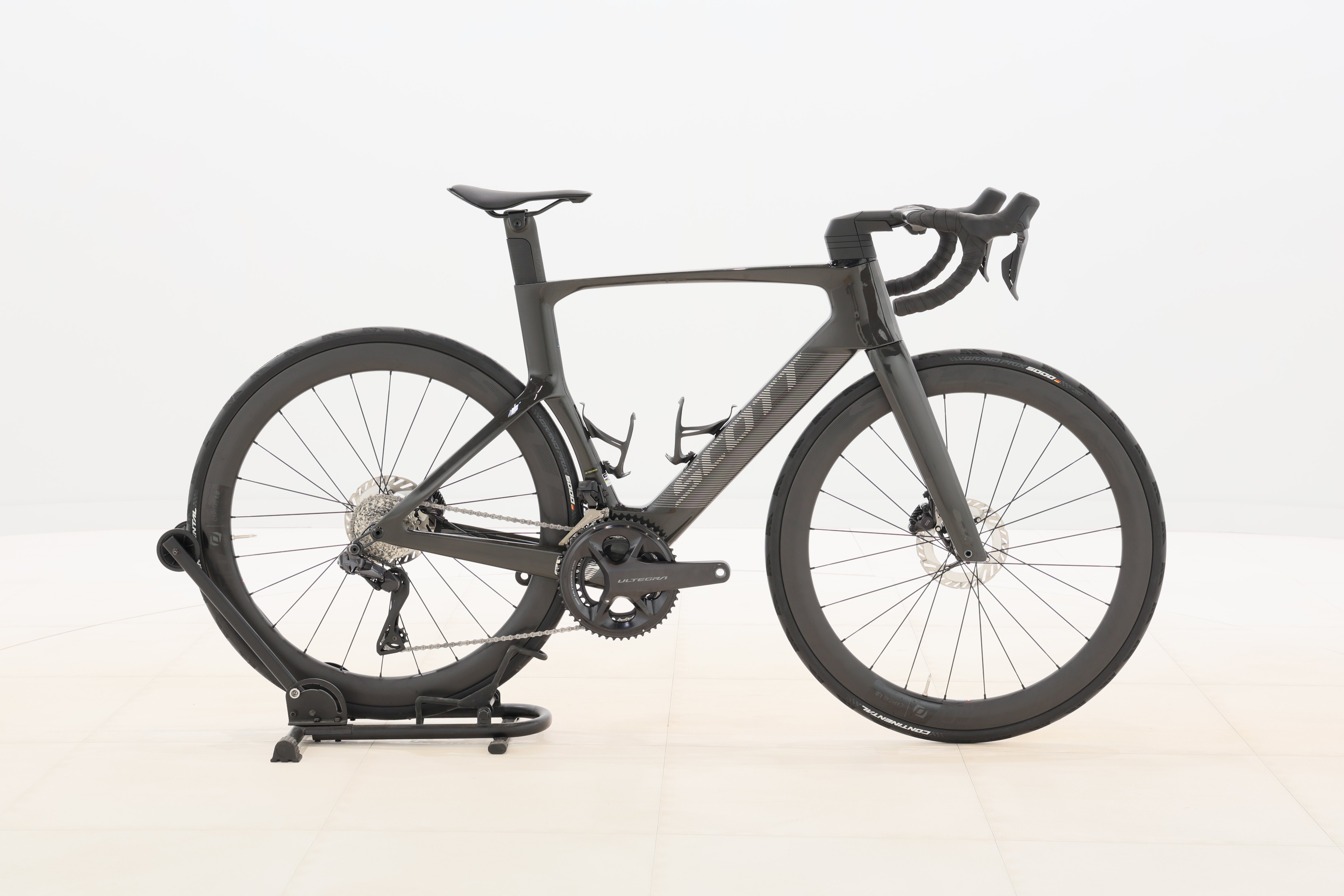 6d0dc99c-2626-41fe-8085-06f9b17d11b8