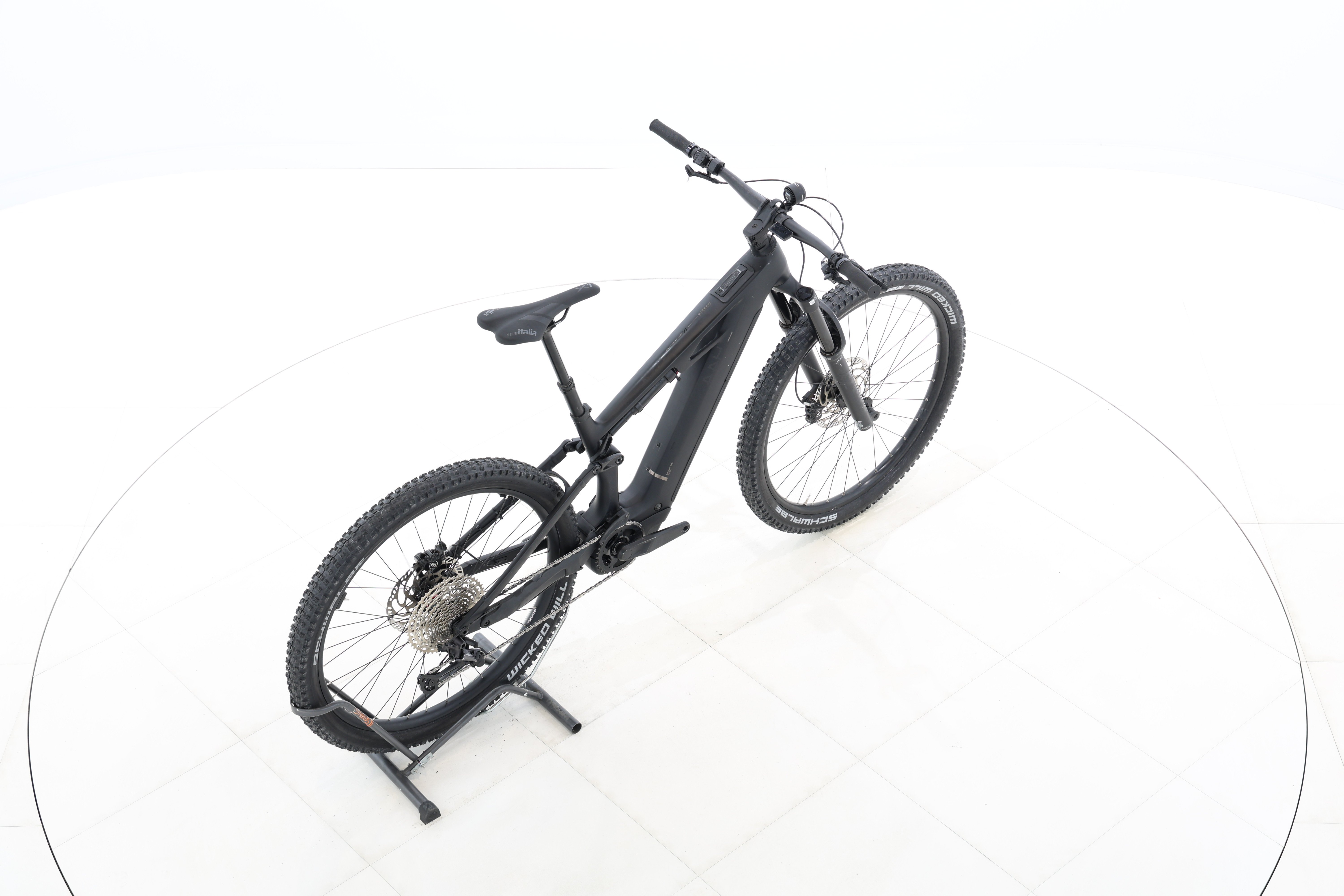 807cd18b-3af8-4091-bd50-d794494cbcd0