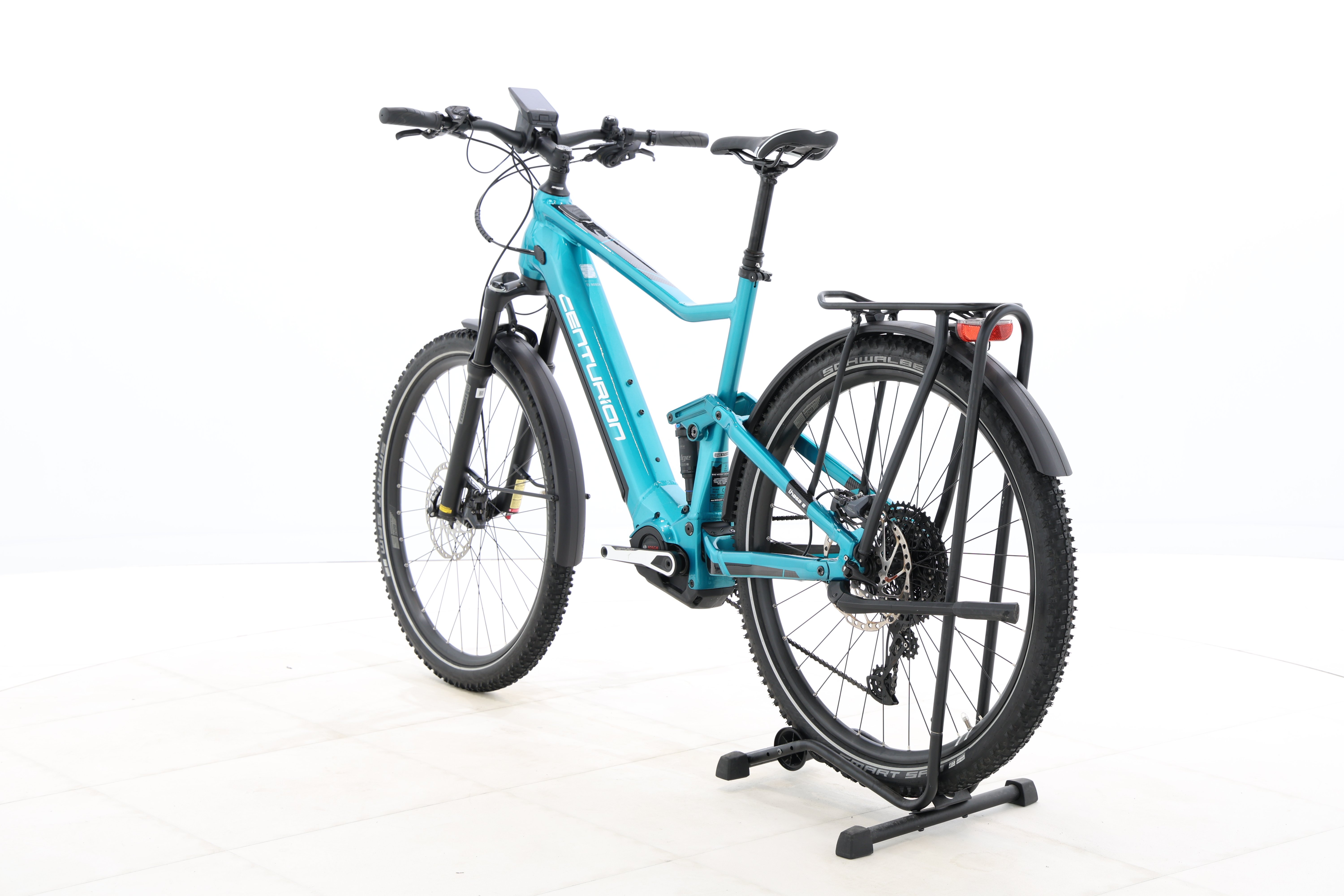 1febac24-5b8c-4b1c-bb9c-764fcf4d6334