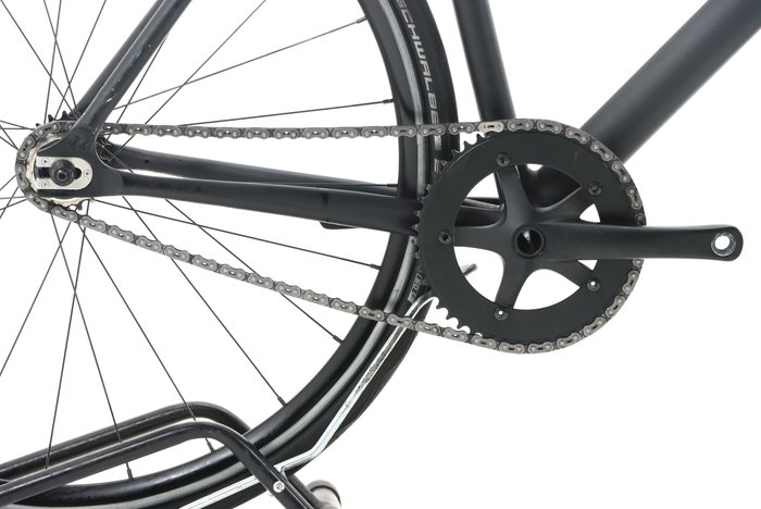 8Bar KRZBERG V7 2023