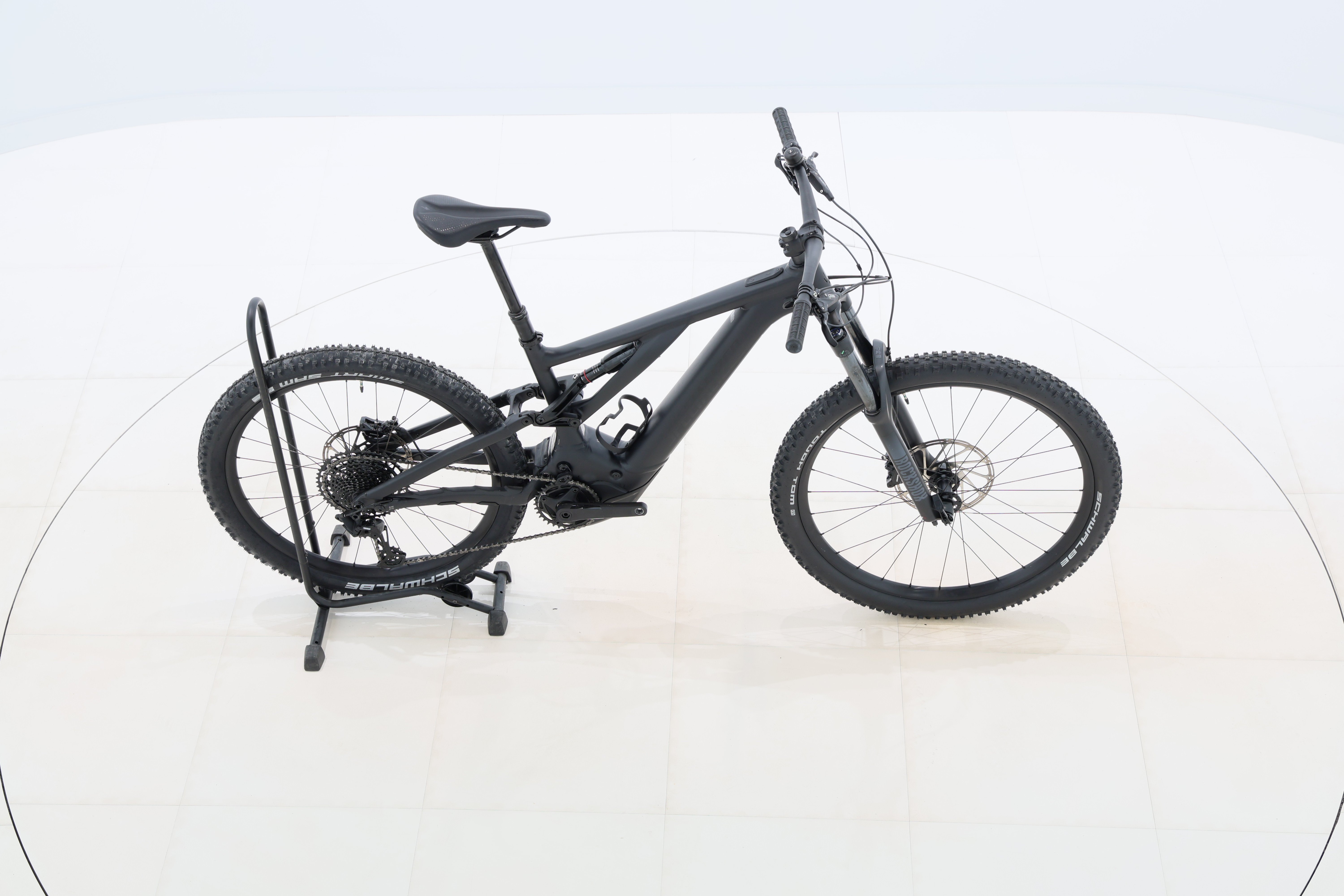 7849f7c2-db5b-424a-9697-5649b846ea75