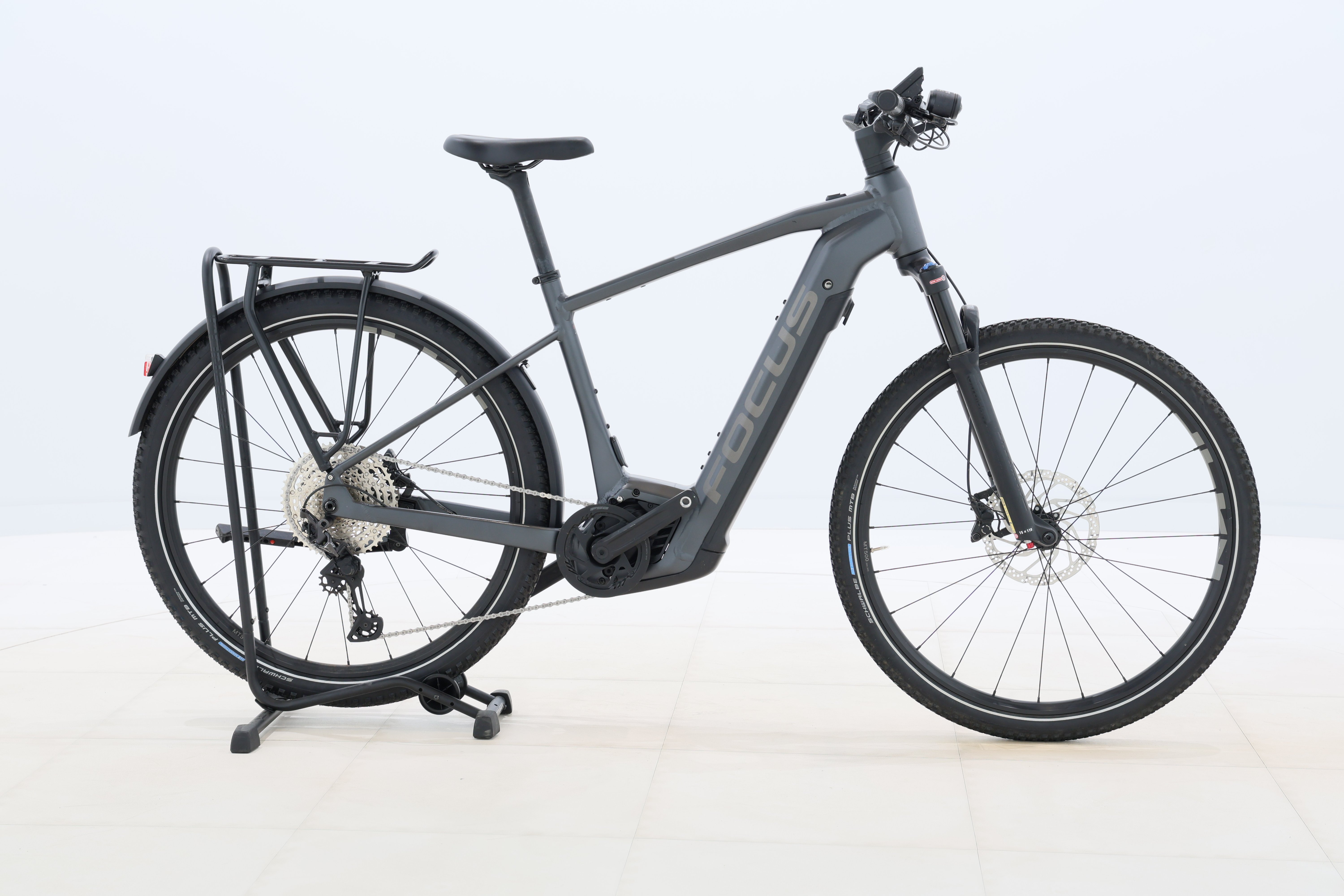 4cec7e73-f08a-4e61-8644-702b132d27a8