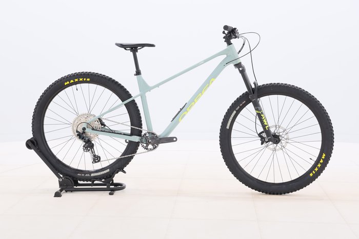 Orbea LAUFEY H10 2025