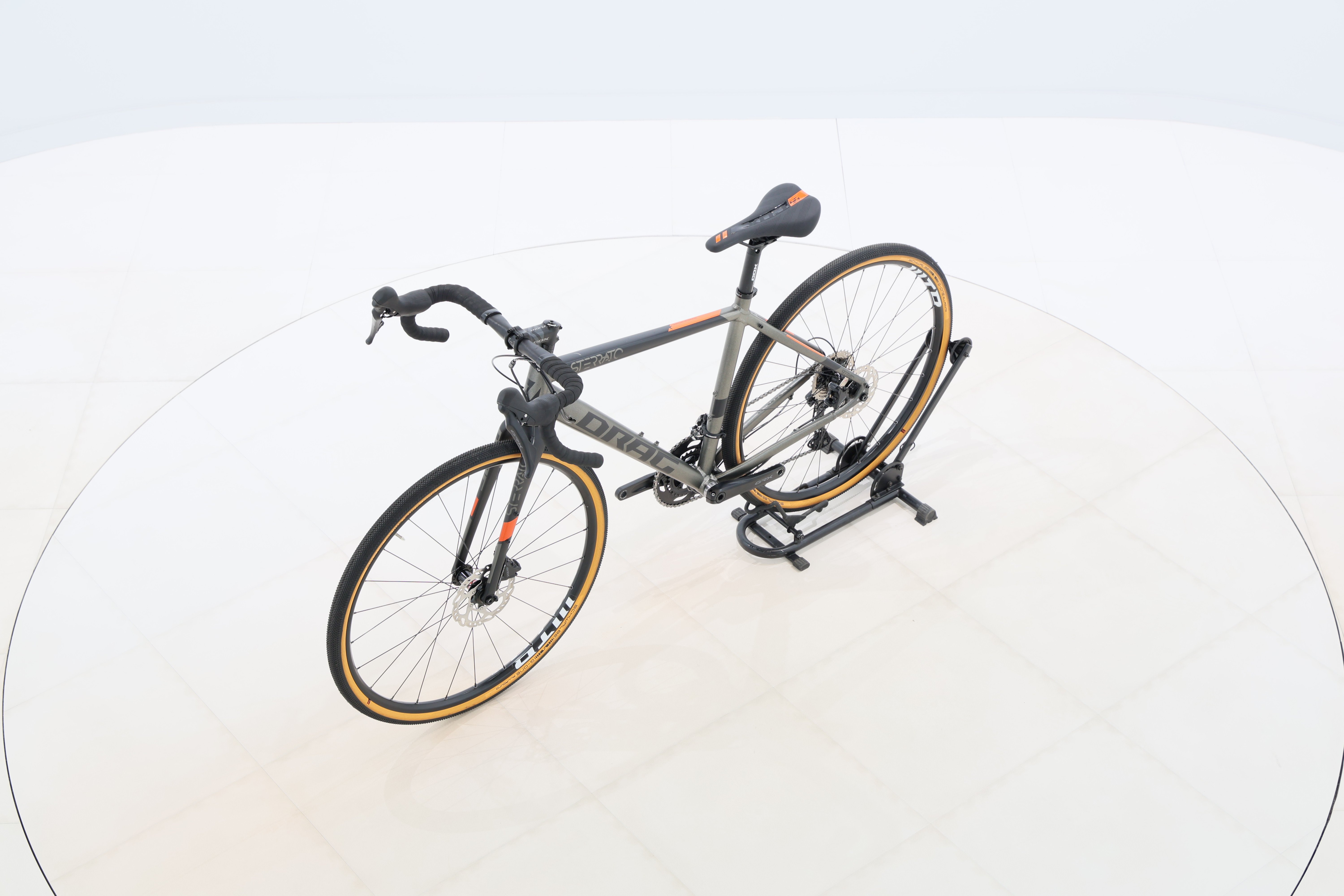 4f3526b0-b553-4405-941f-058ddad7403d