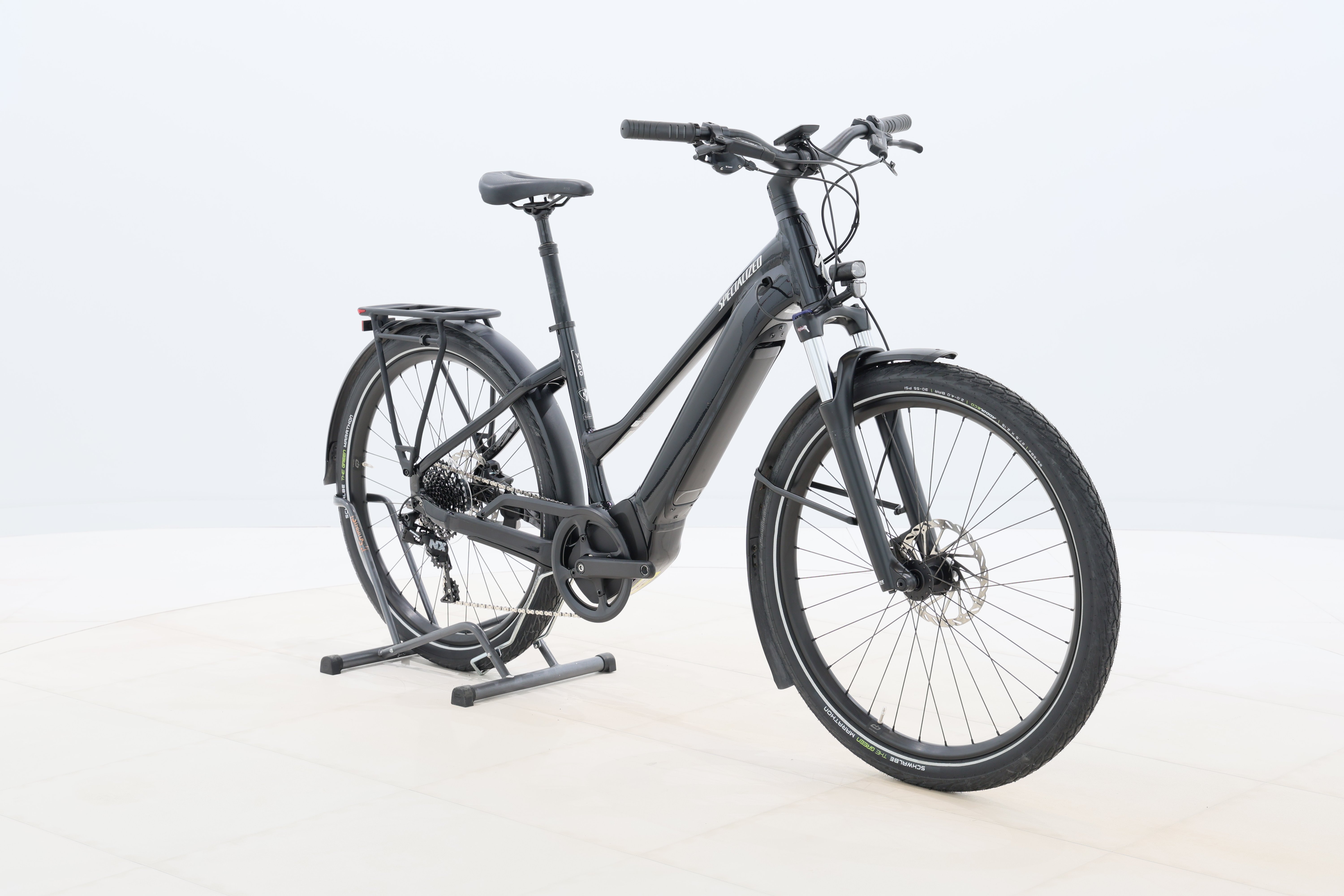 32e2c988-efe5-4972-827c-42343a46ea32