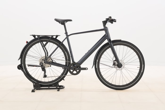 Orbea VIBE H30 EQ 2023