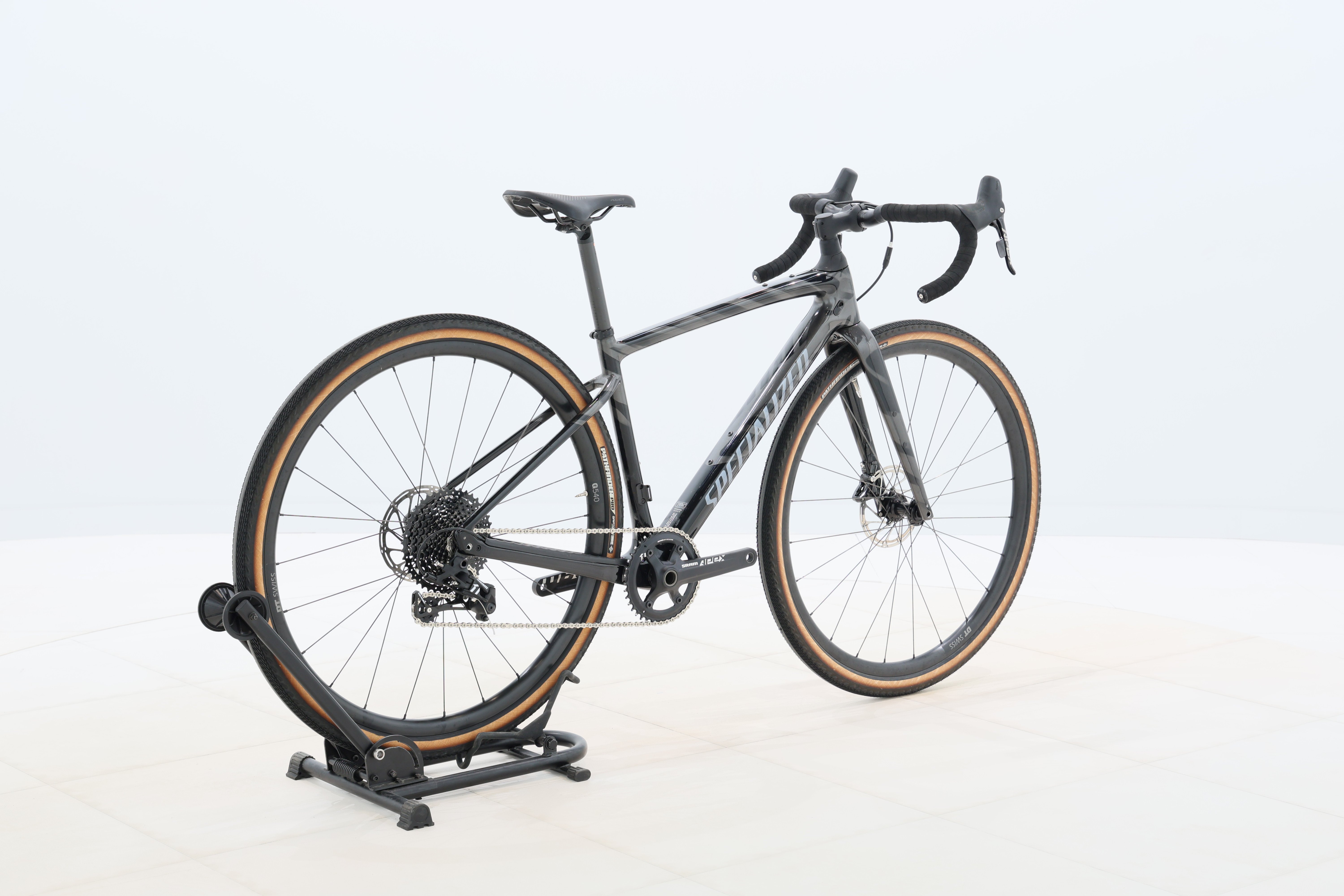 25363477-2bd1-4edb-bea1-4decb9d7d4a3