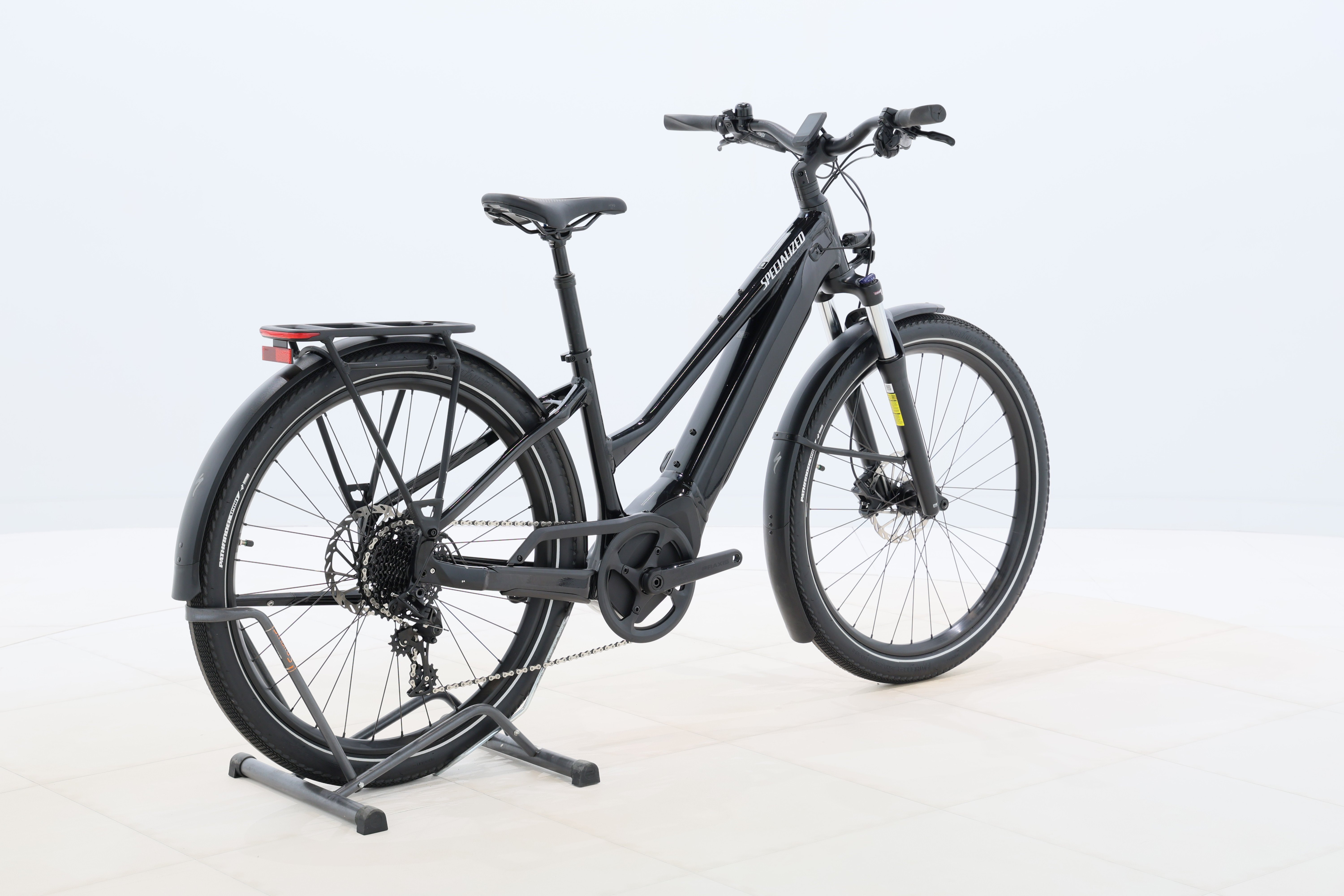 da276618-2891-434b-8c45-7c8fed098cd5