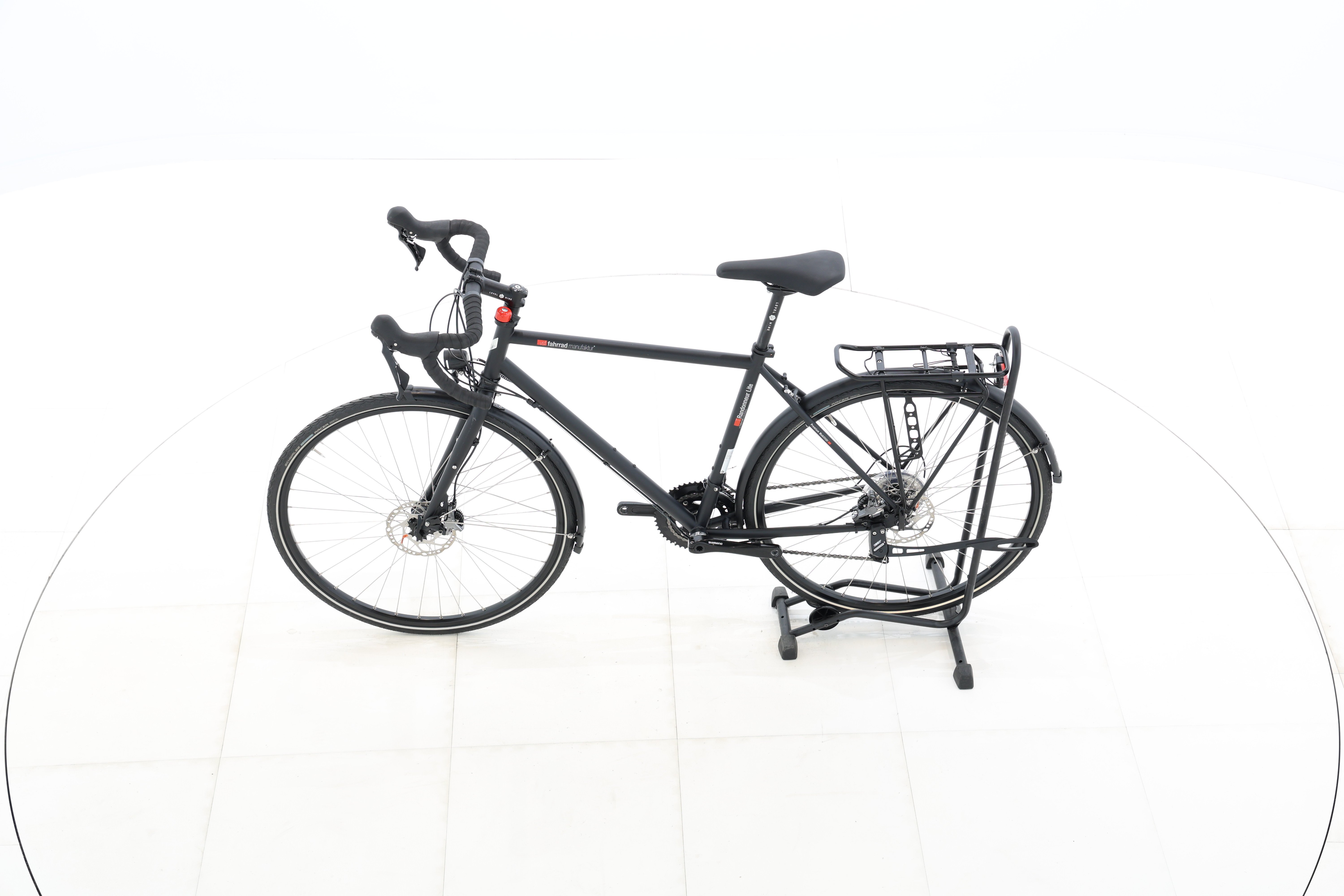 a160ba57-a81b-43a4-893b-5720400485e1