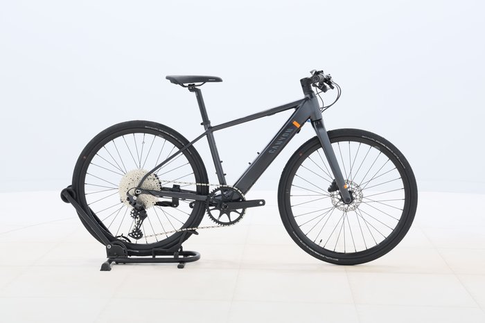 Canyon Roadlite:ON 5 2023