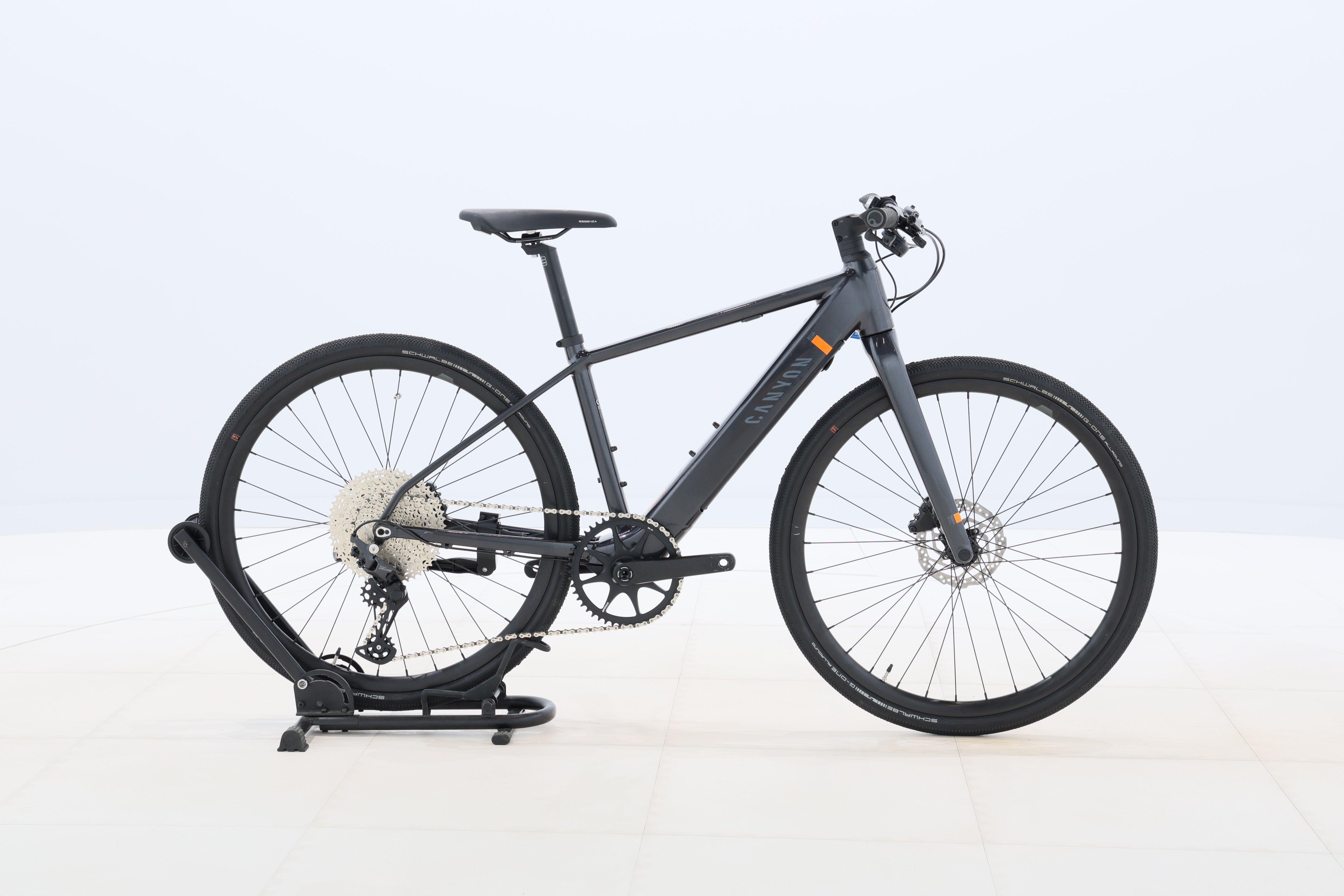 961b29c6-c218-4430-97e1-4d648ab930b6