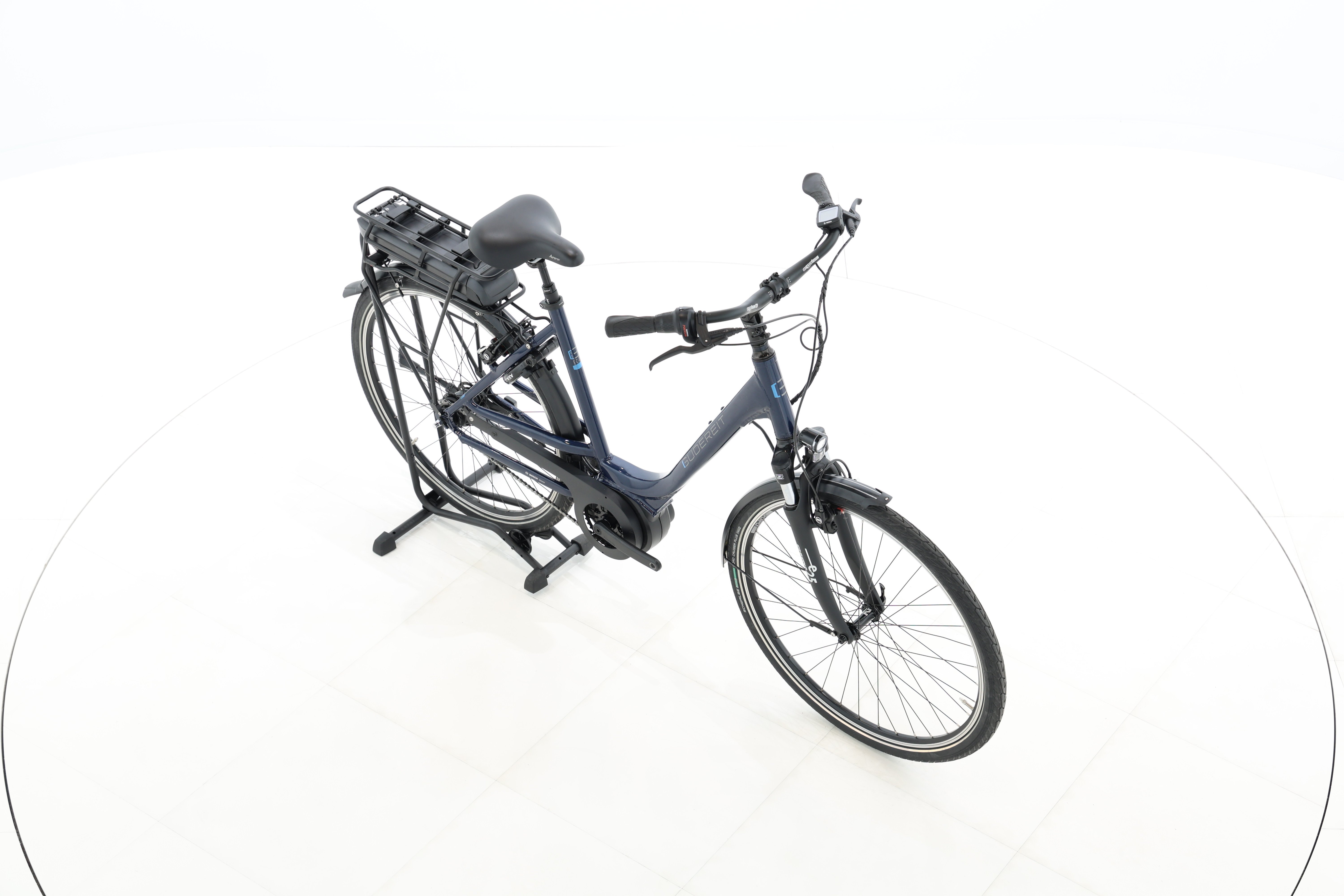 e0847fe1-1287-4336-ba1a-1413f197080f