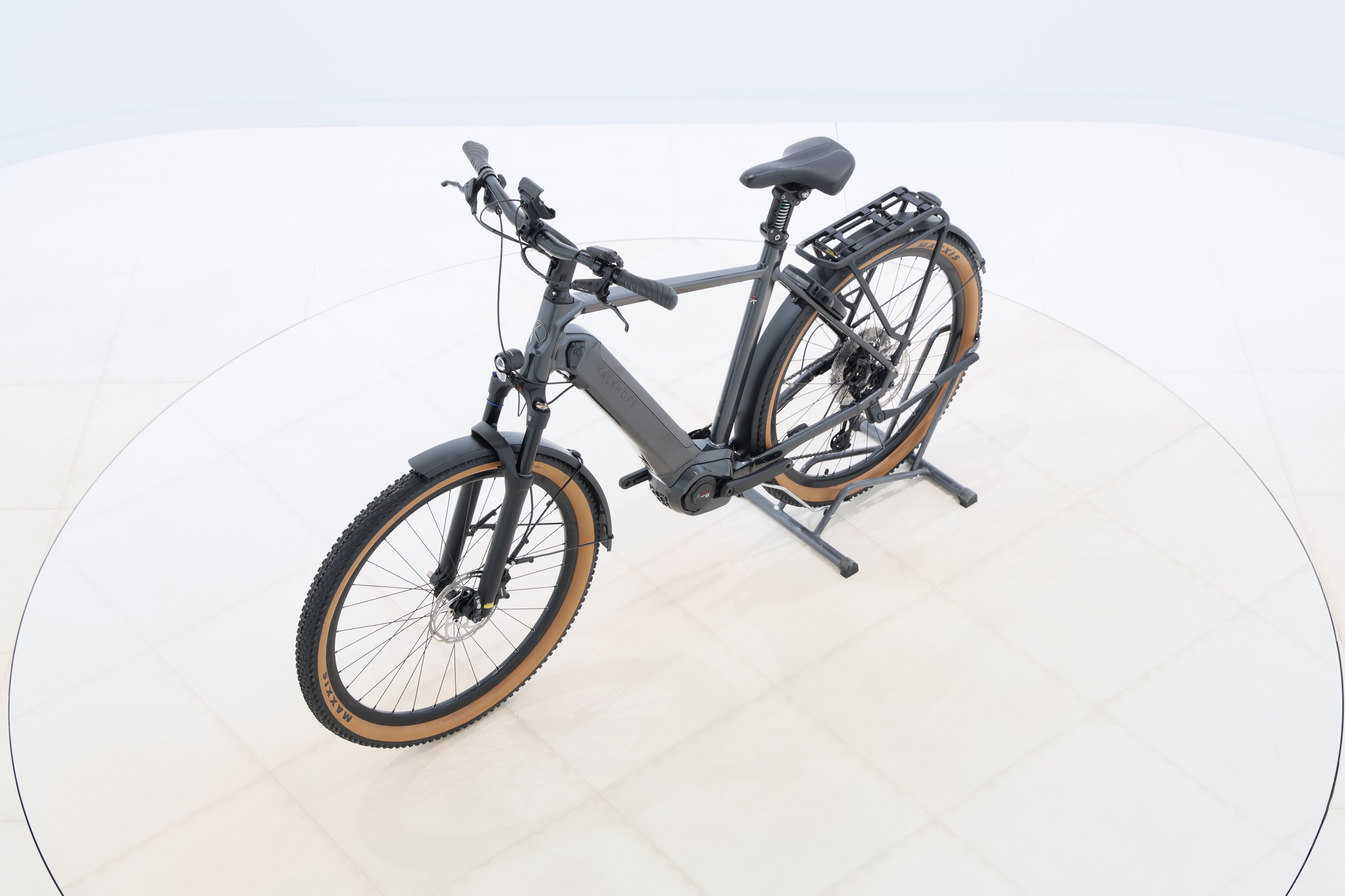 65a67a5d-3a1f-4dec-8431-0435c2652342